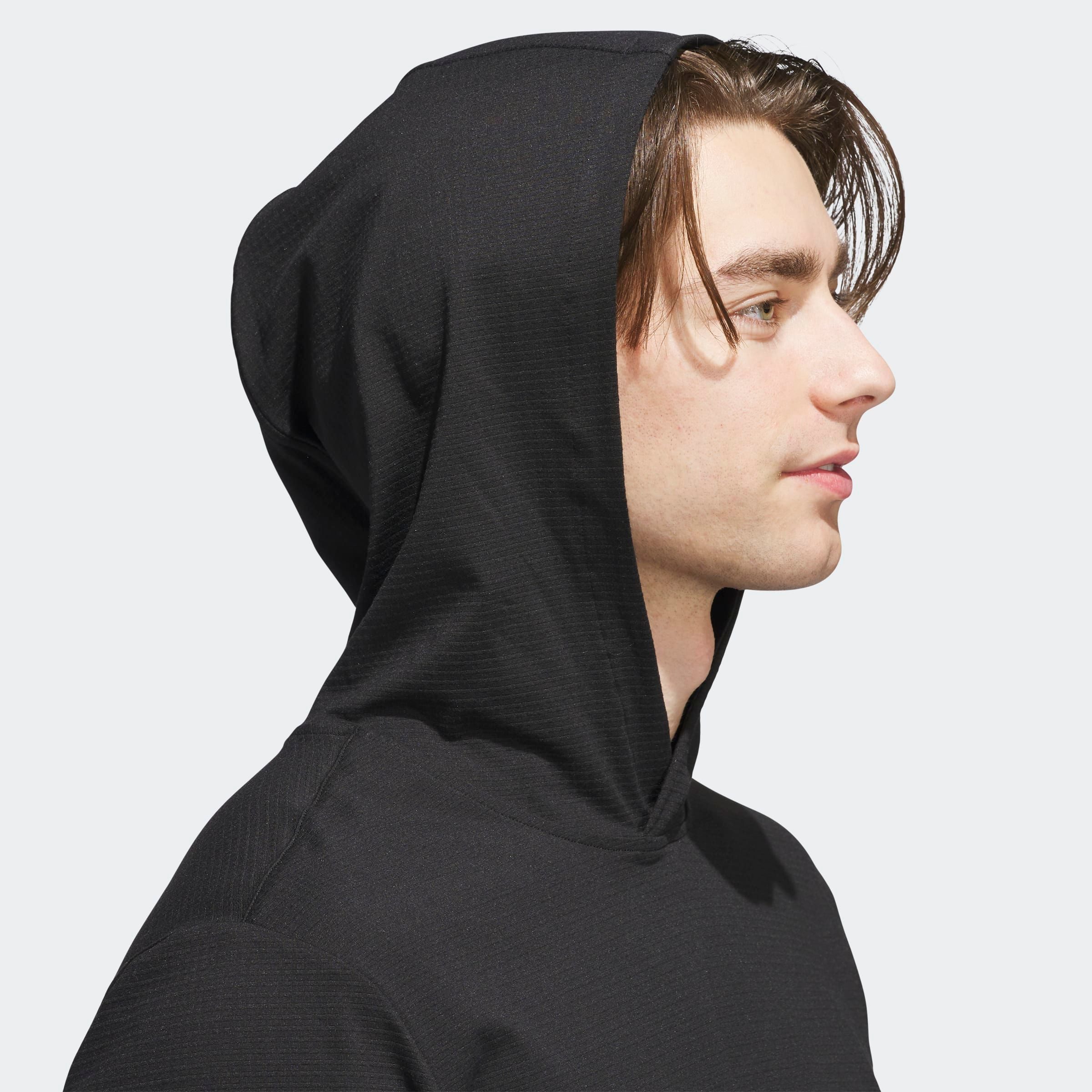 adidas Performance Hoodie ULT ELV HOODIE