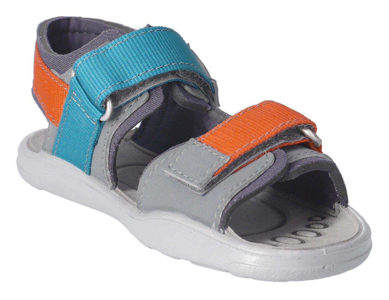 Ricosta Sandalen