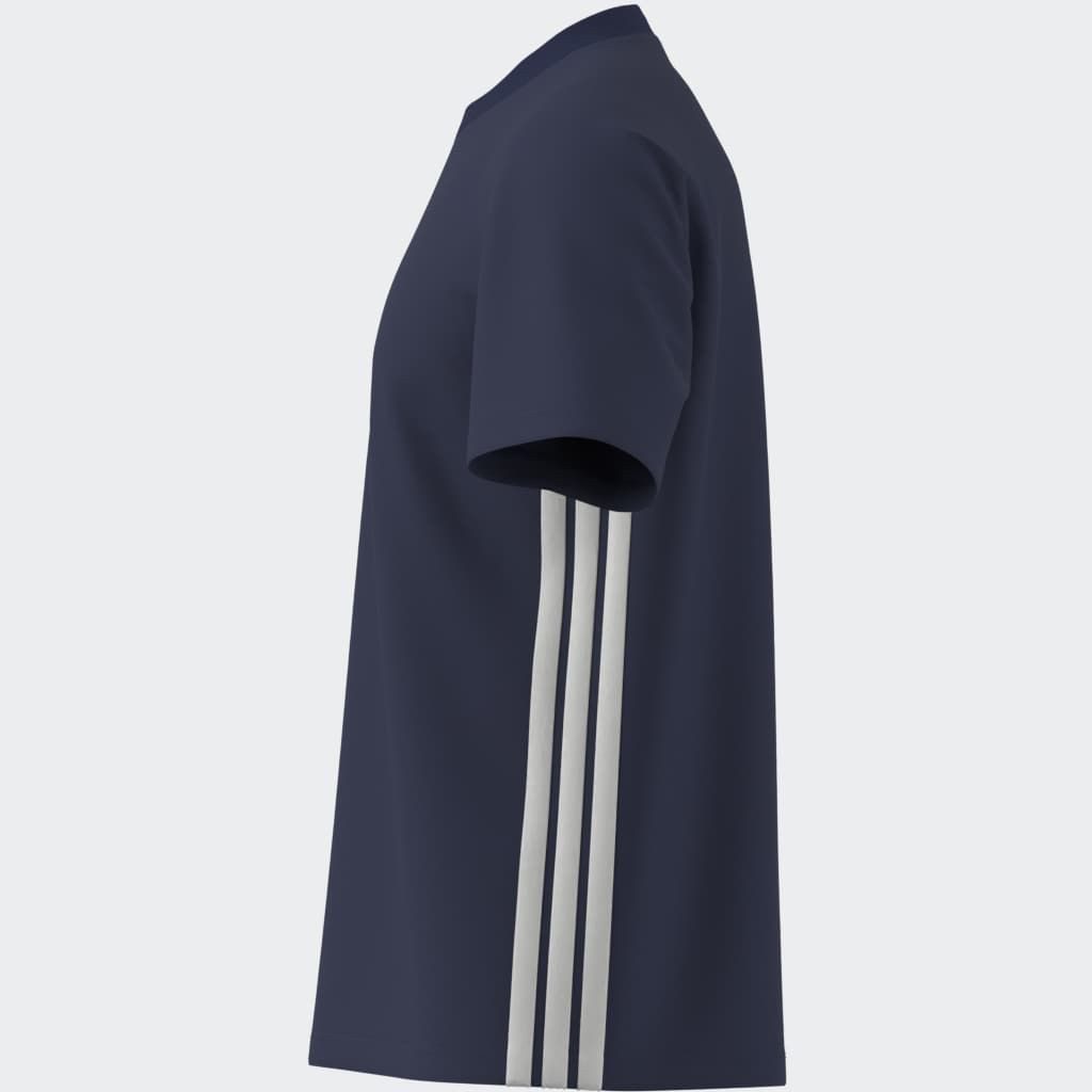 adidas Sportswear T-shirt M 3S SJ T