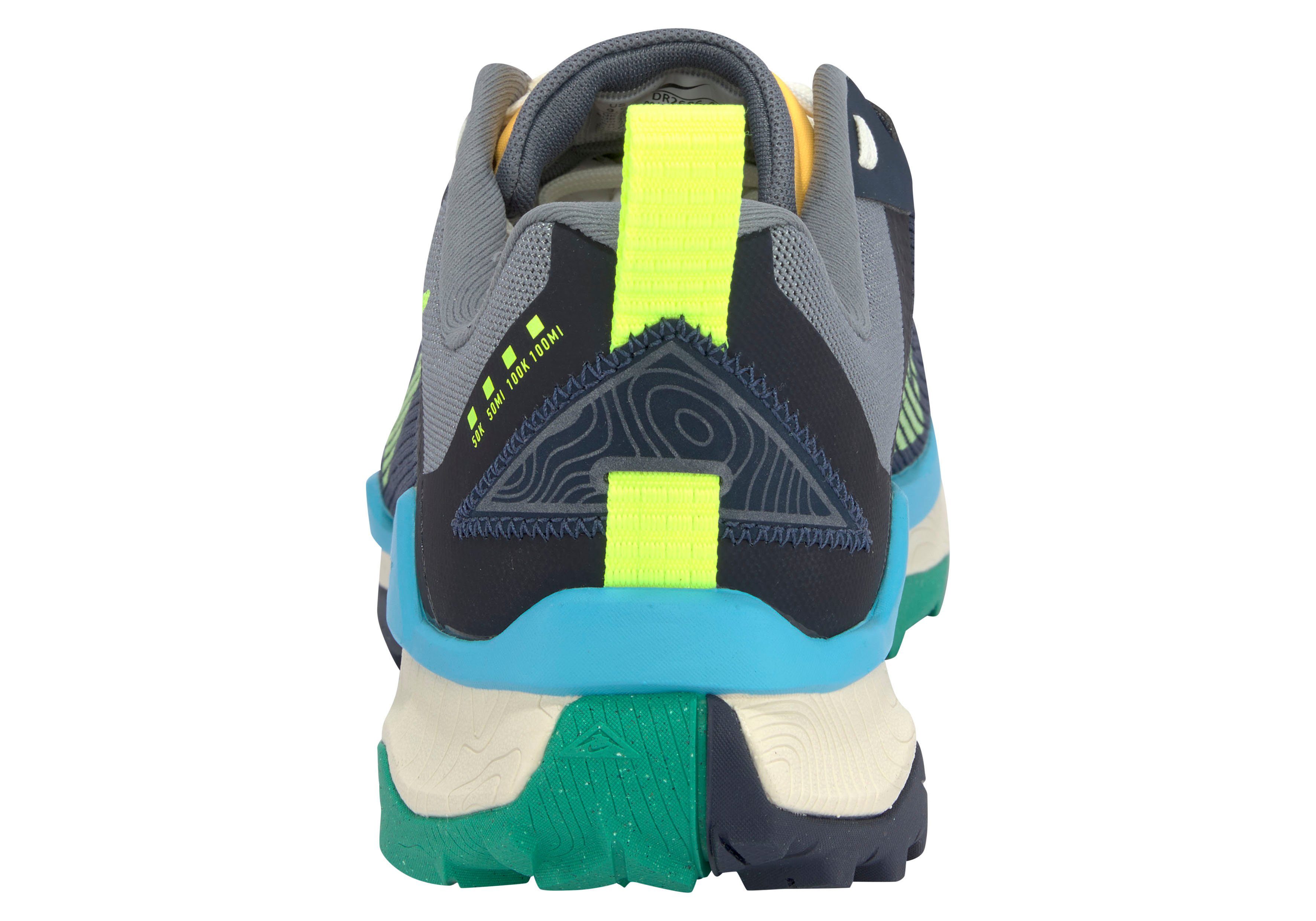 Nike Runningschoenen WILDHORSE 8 TRAIL