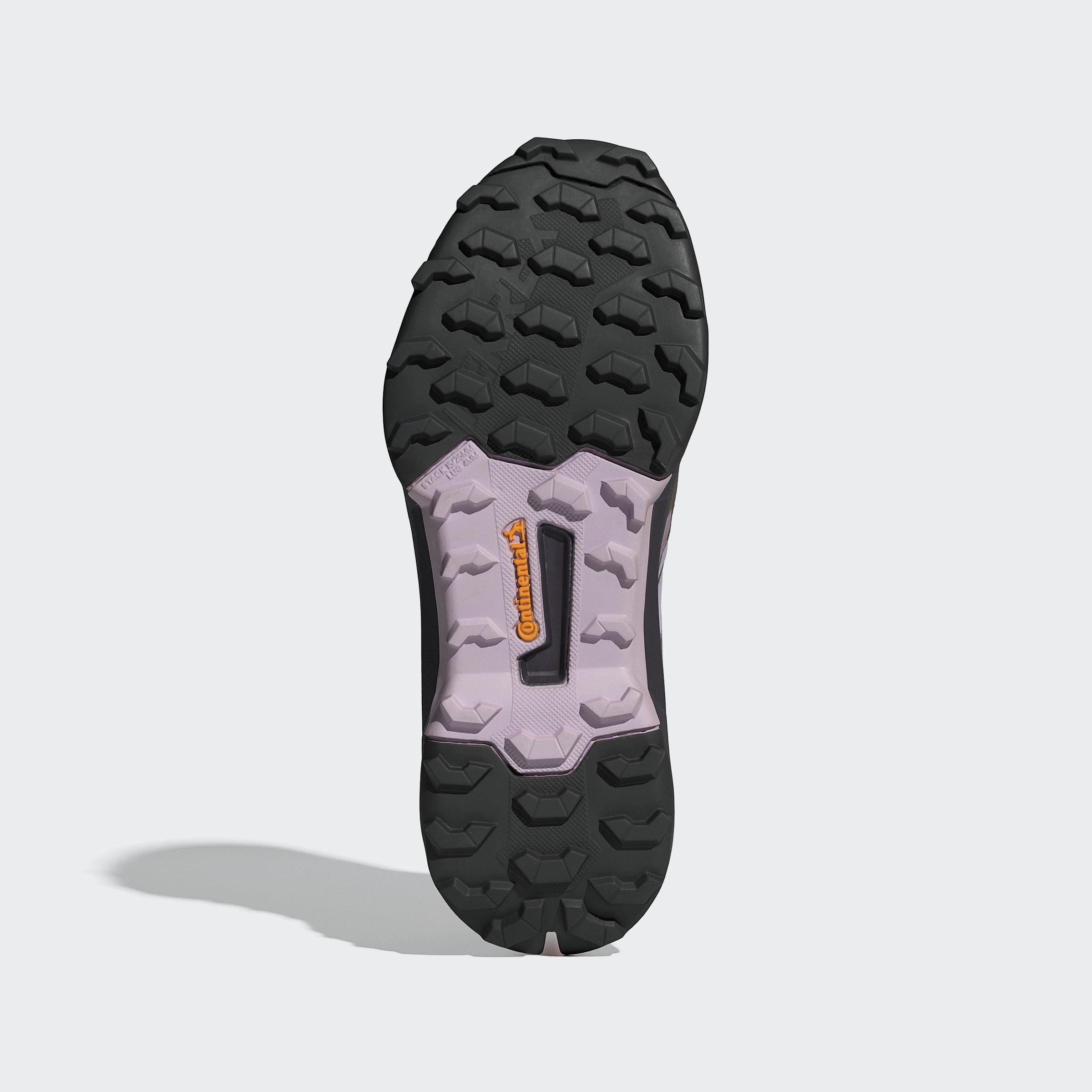 adidas TERREX Wandelschoenen TERREX AX4