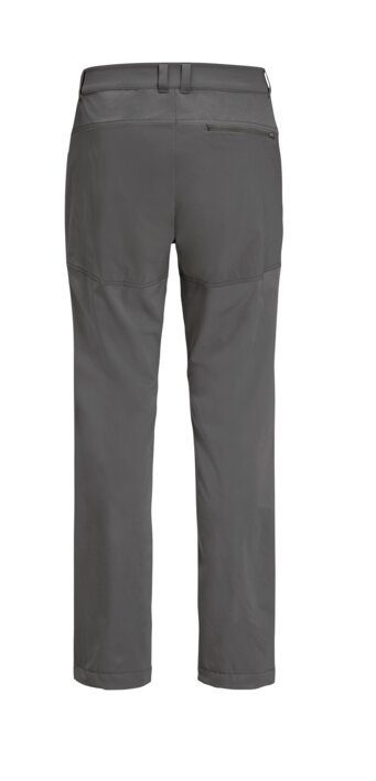 Jack Wolfskin Outdoorbroek HIKING ALPINE PANTS M