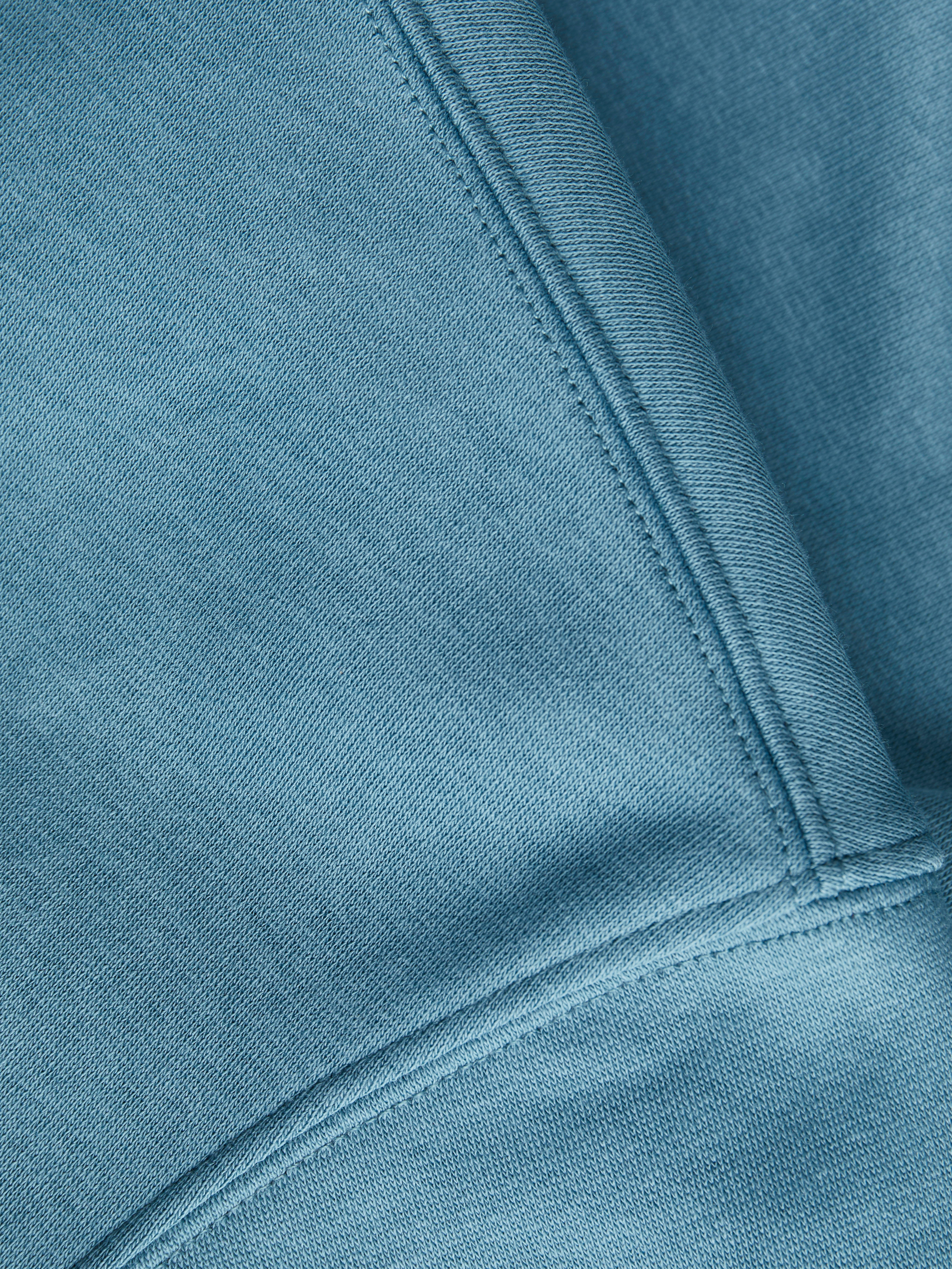 Jack & Jones Hoodie JJESTAR BASIC SWEAT HOOD NOOS