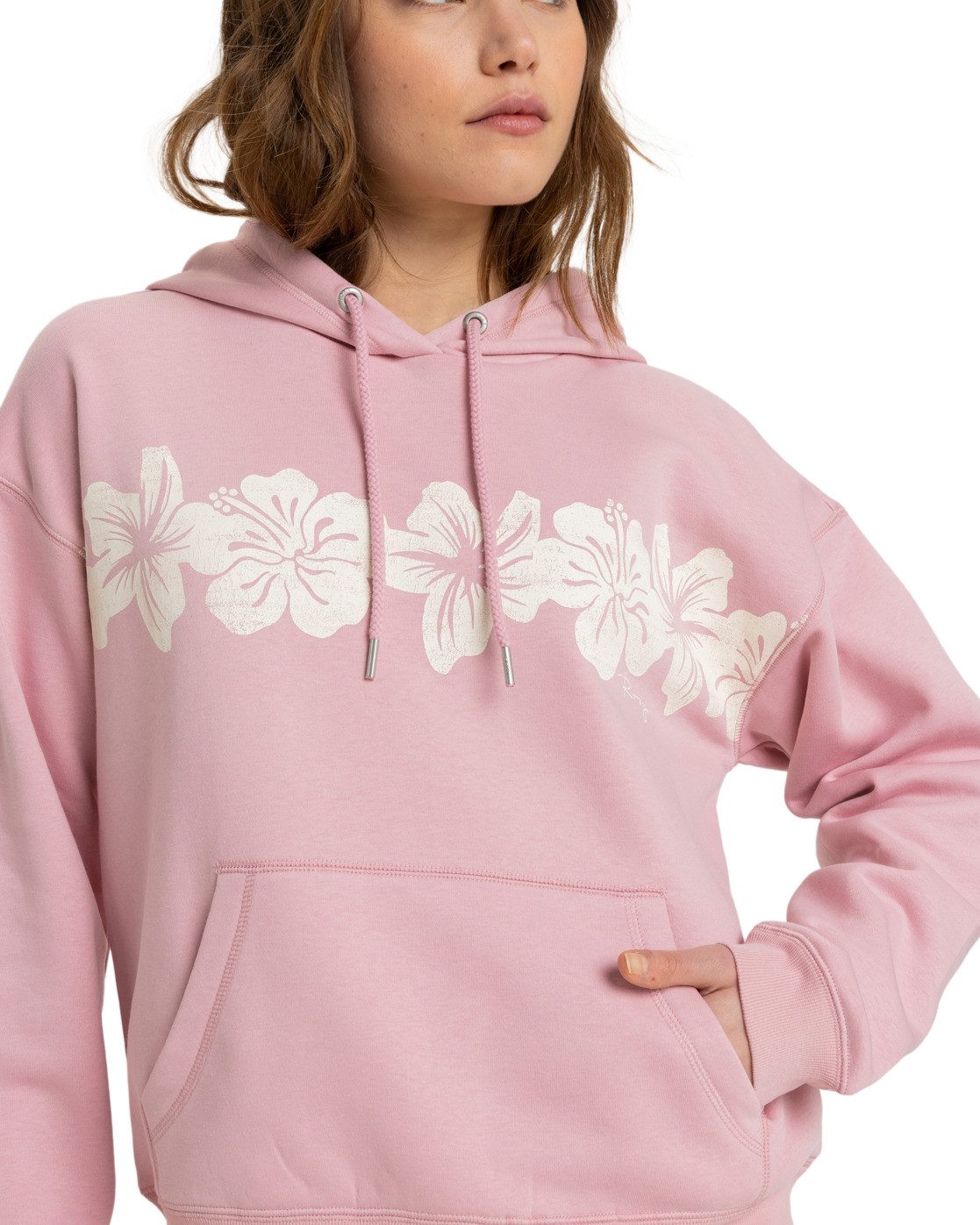 Roxy Hoodie Perfect Place