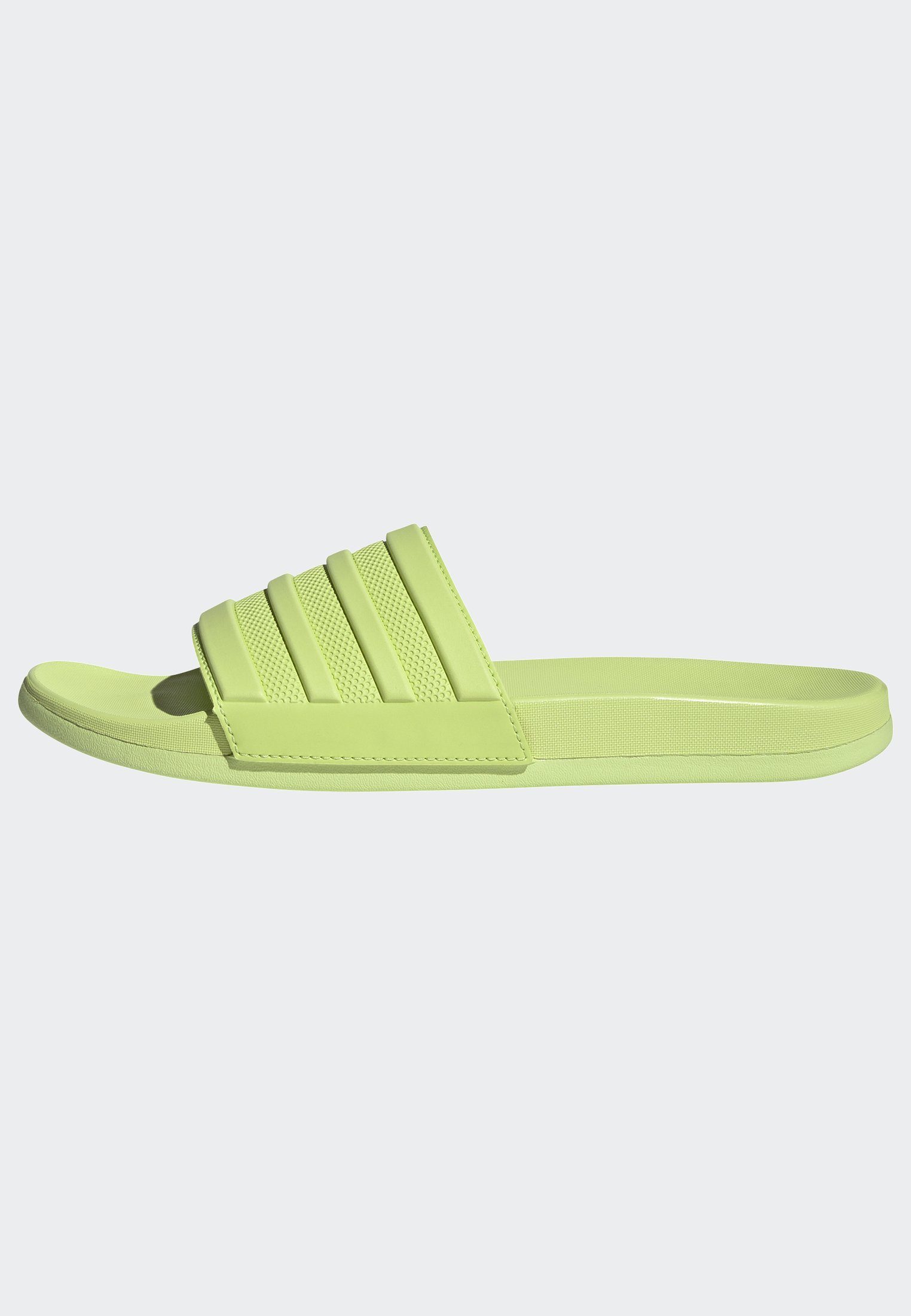 adidas Sportswear Badslippers COMFORT ADILETTE