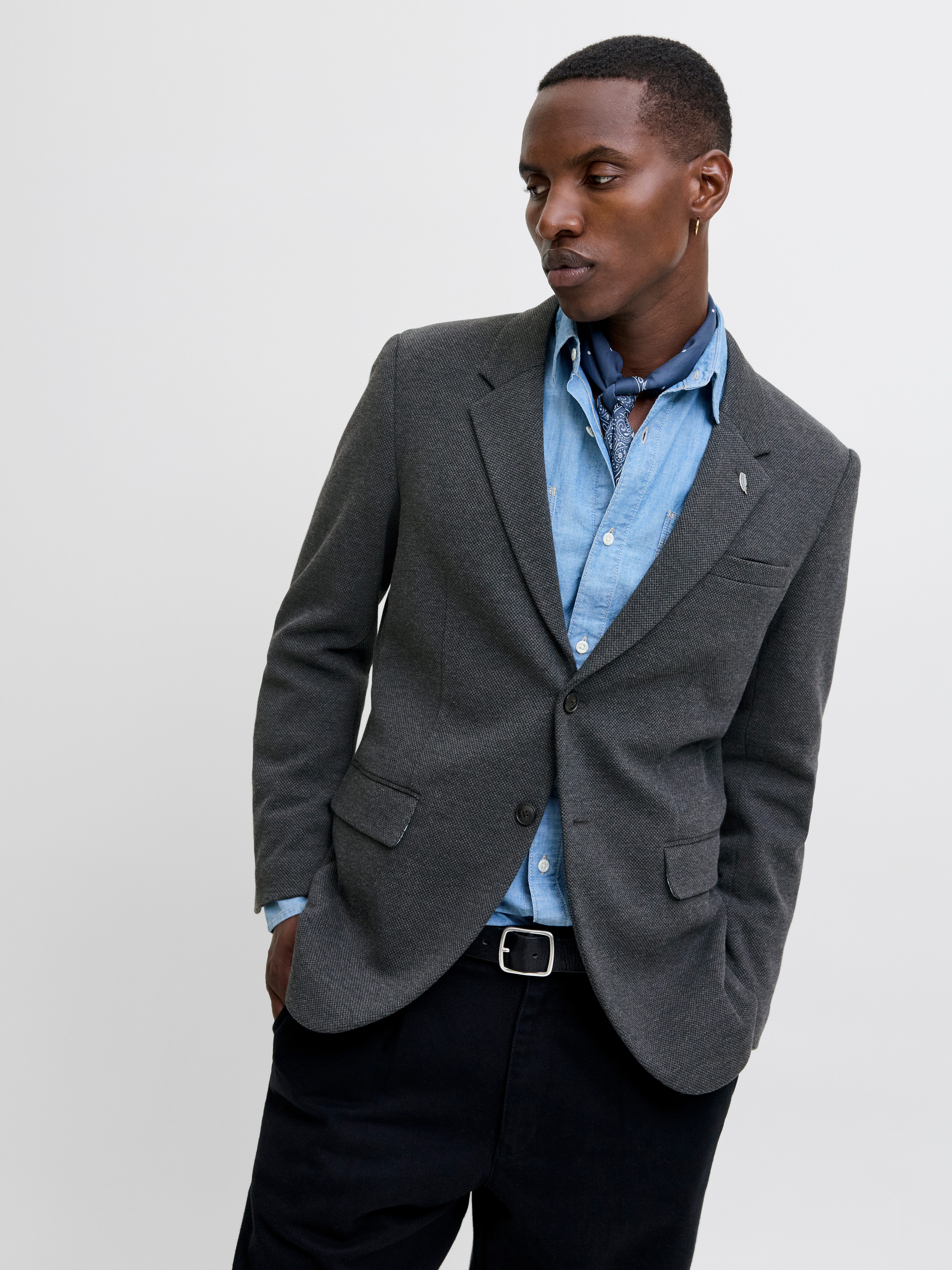 Jack & Jones Colbert