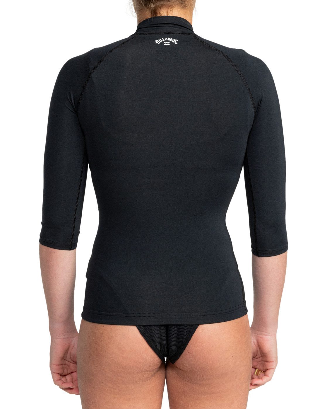 Billabong Functionele top Tropic Surf