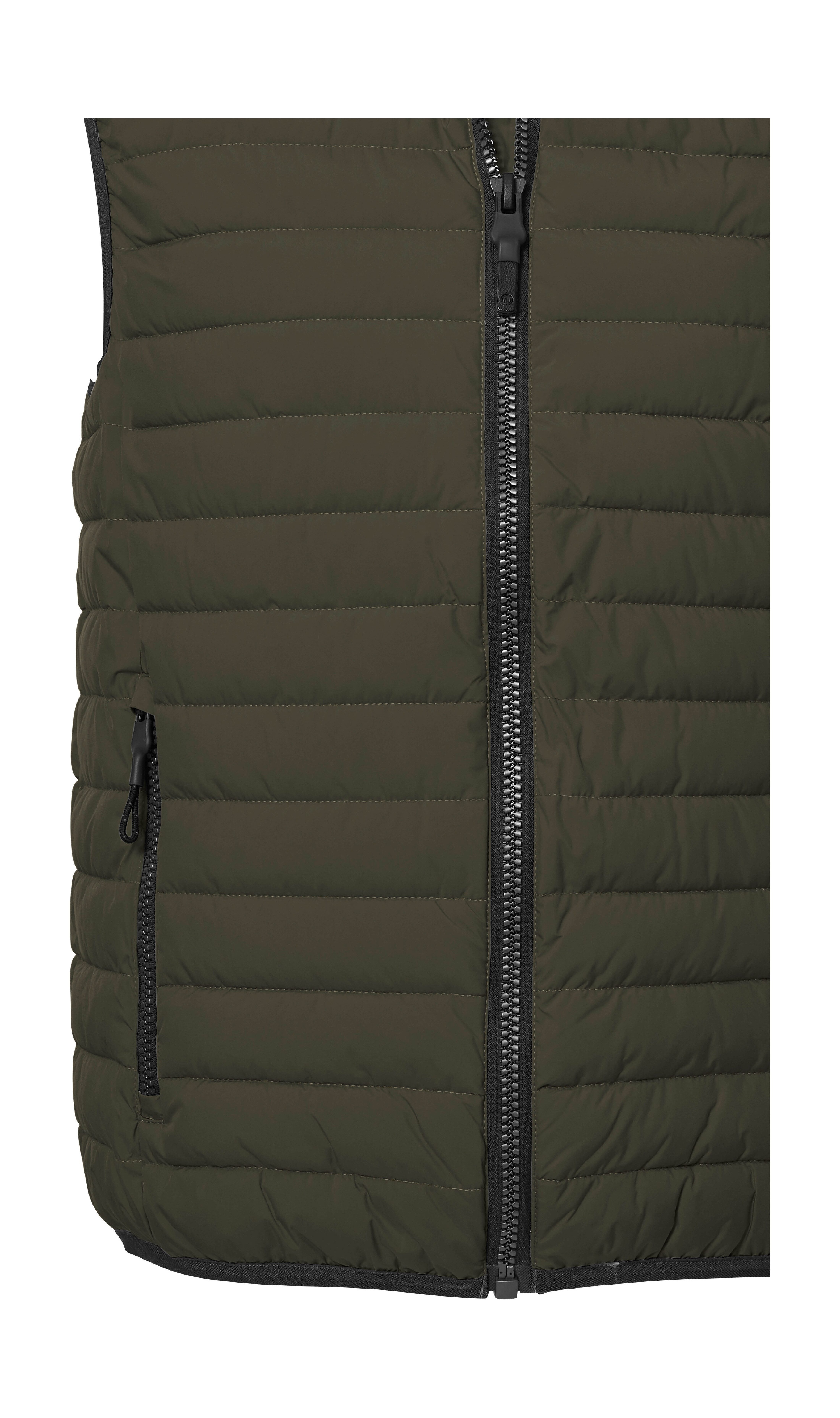 G.I.G.A. DX by killtec Bodywarmer GW 33 MN QLTD VST