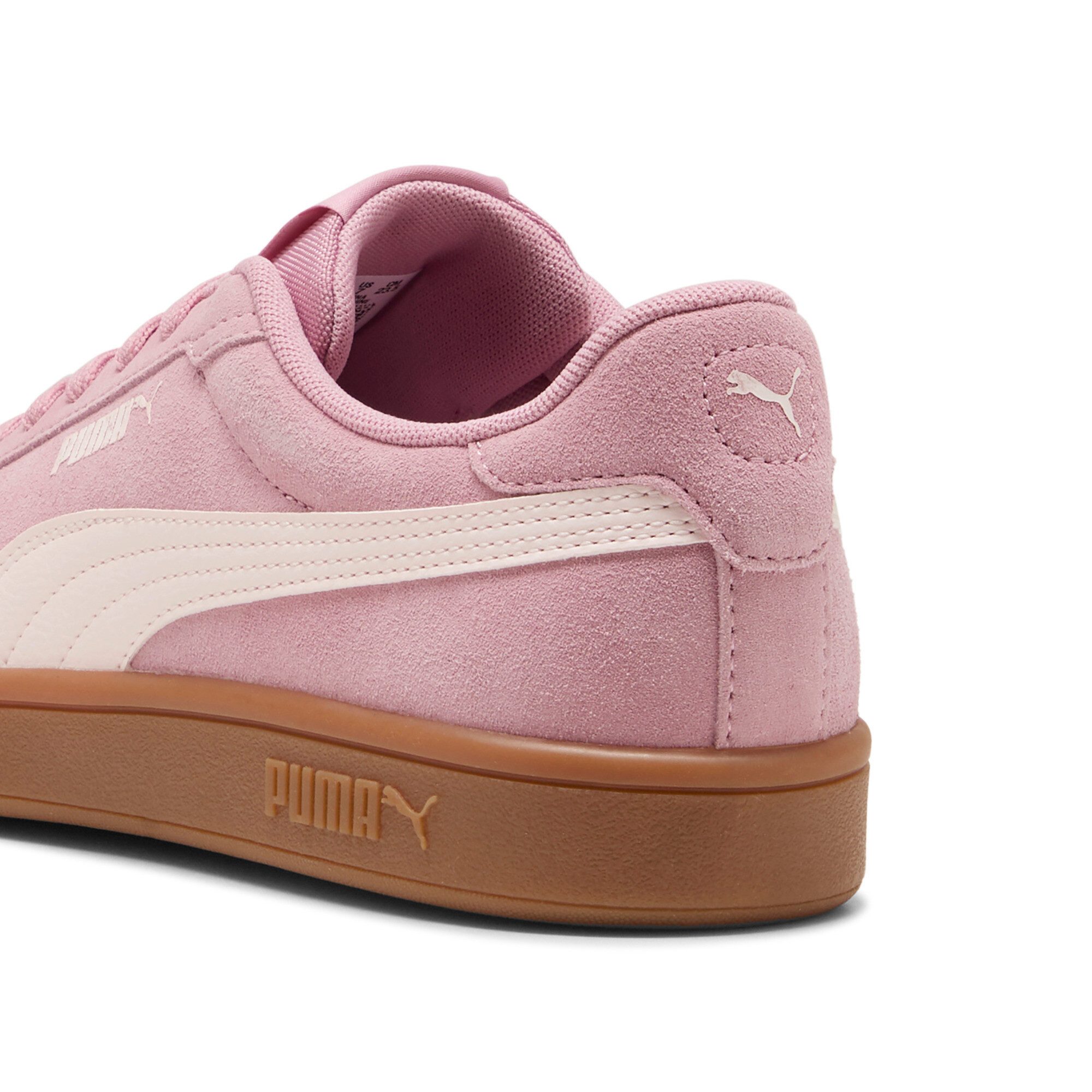 PUMA Sneakers SMASH 3.0