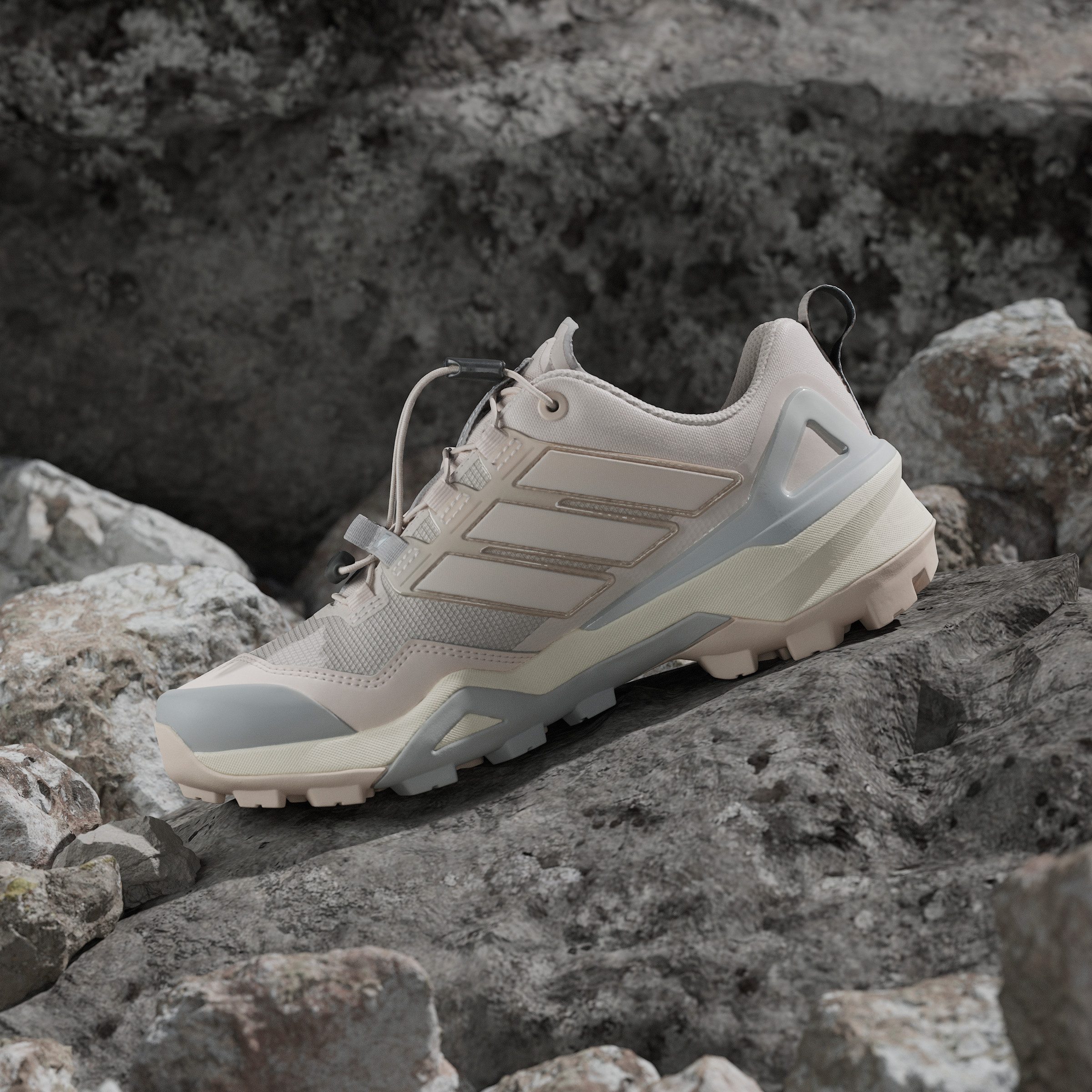 adidas TERREX Wandelschoenen TERREX SKYCHASER