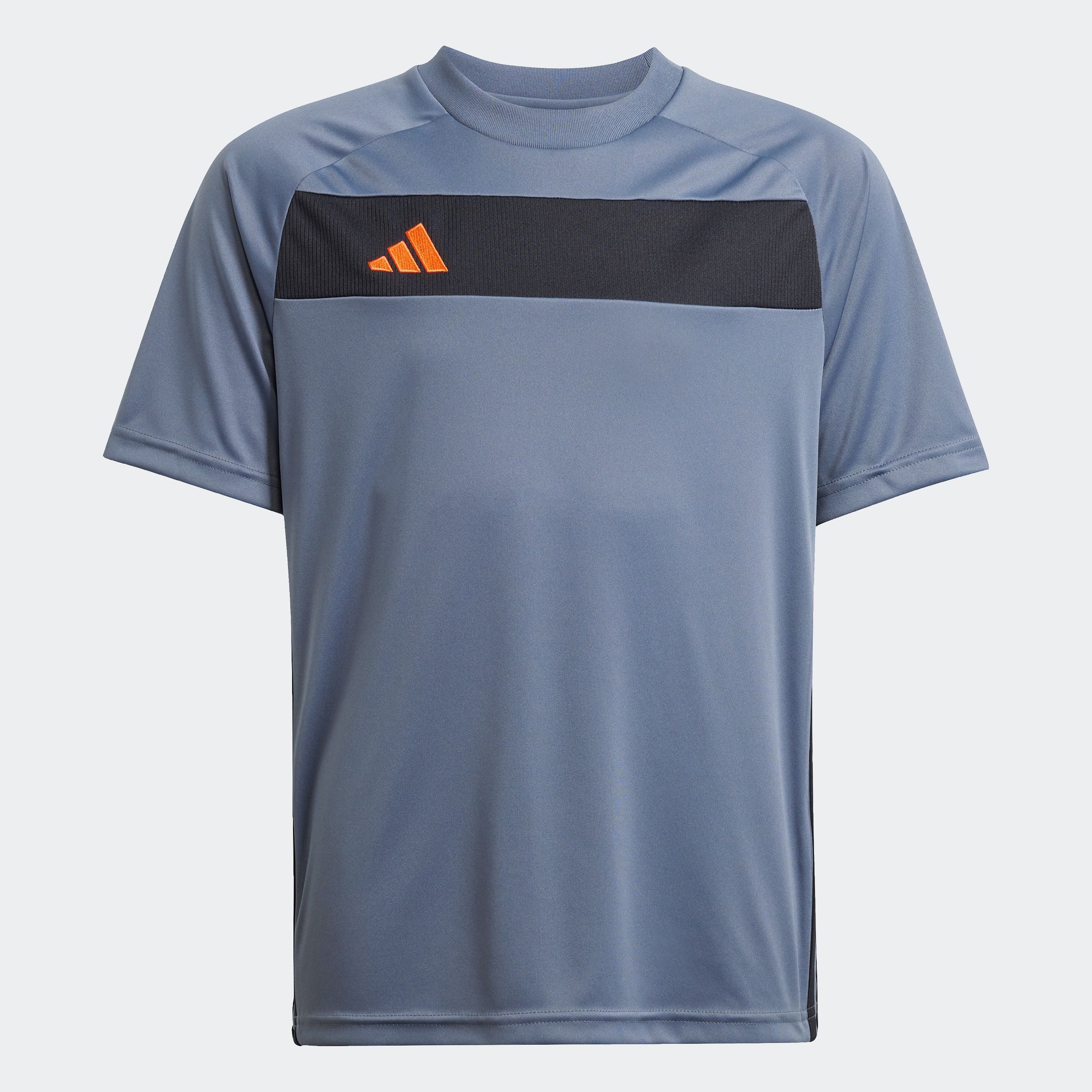 adidas Performance Voetbalshirt TIRO ES JSY Y