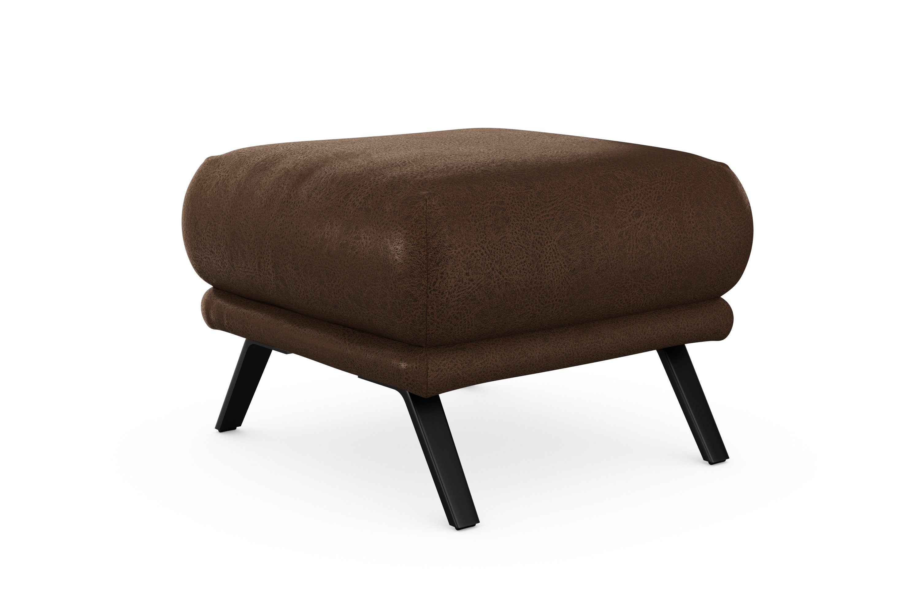 sit&more Hocker Scandia