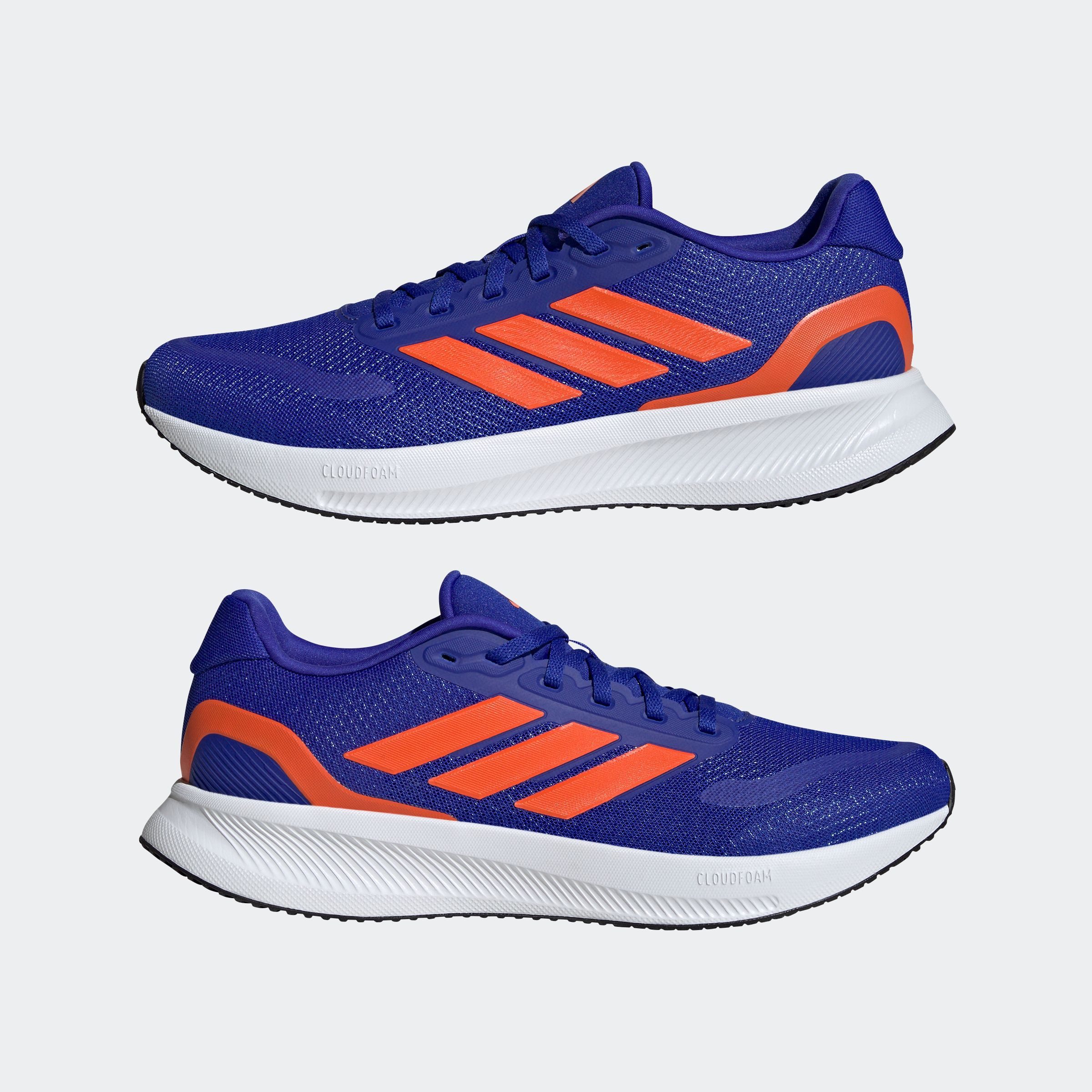 adidas Performance Runningschoenen RUNFALCON 5