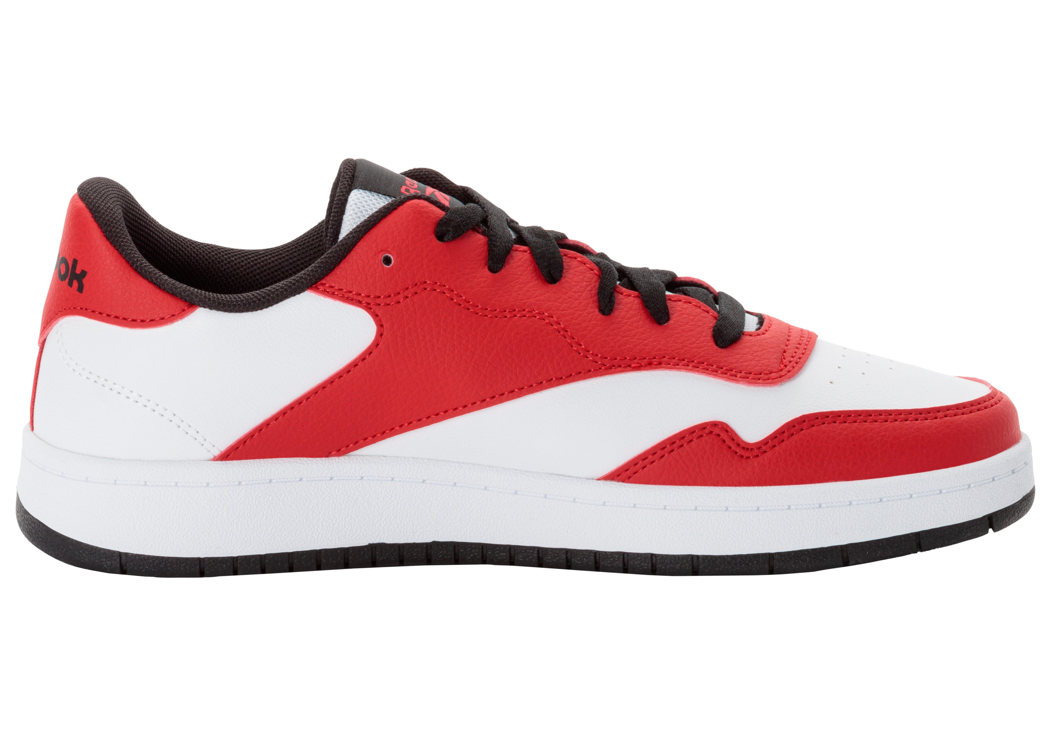 Reebok Basketbalschoenen REEBOK BB 1000