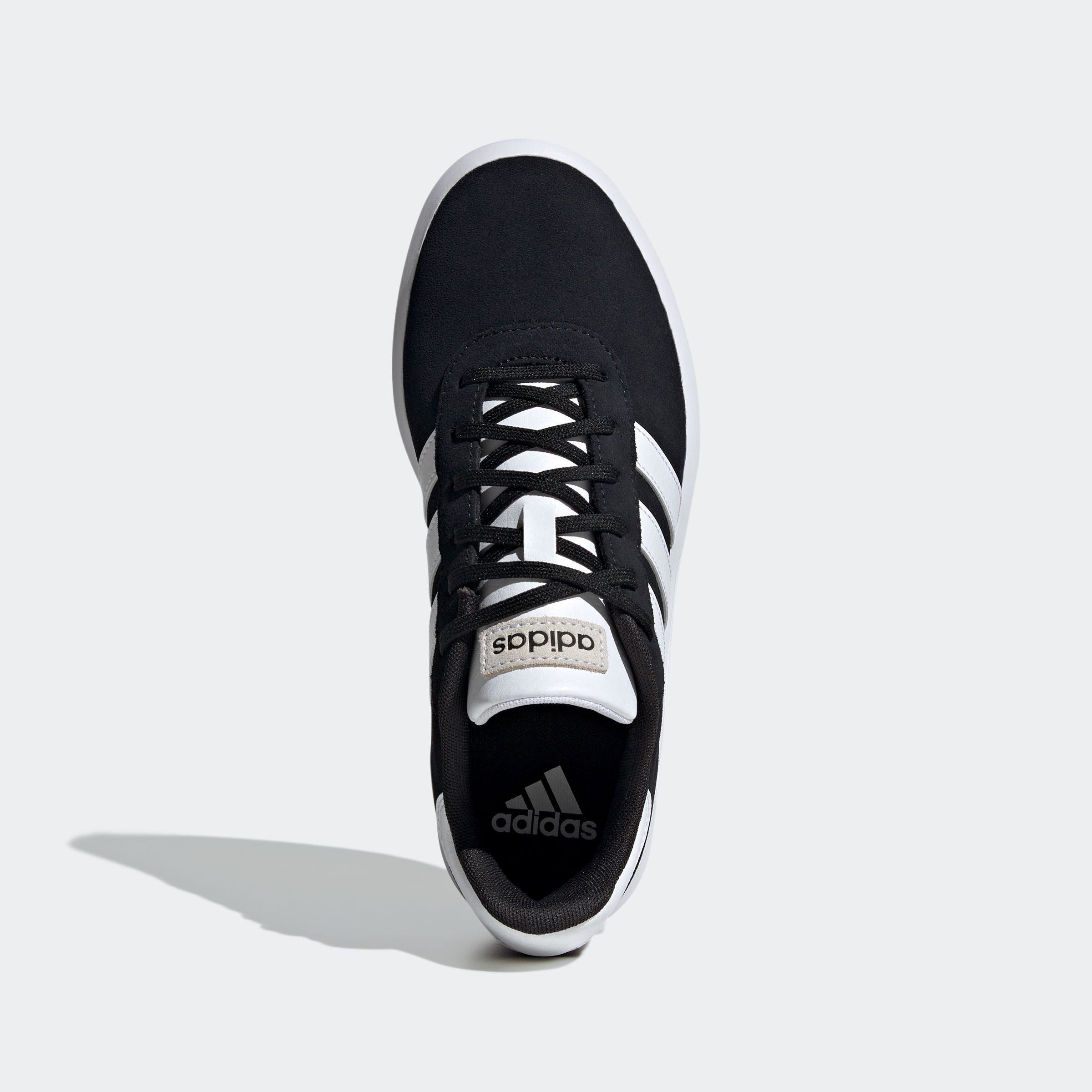 adidas Sportswear Sneakers COURT SILK