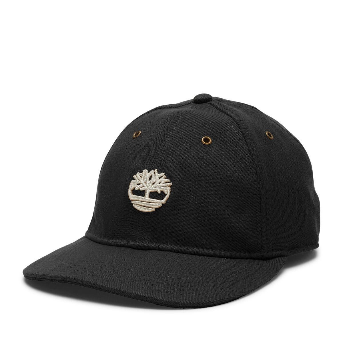 Timberland Baseball pet
