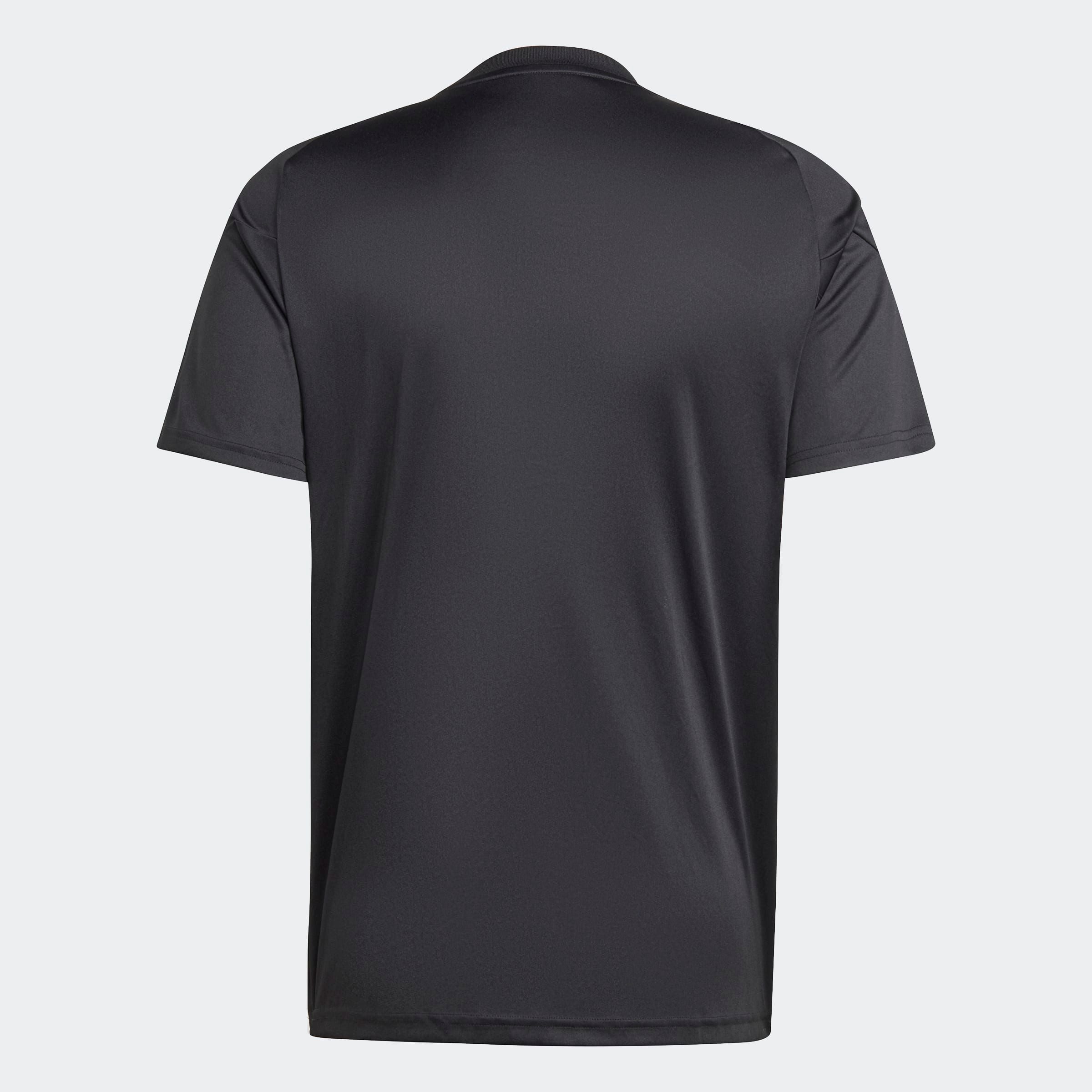 adidas Performance Voetbalshirt TIRO24 JSY