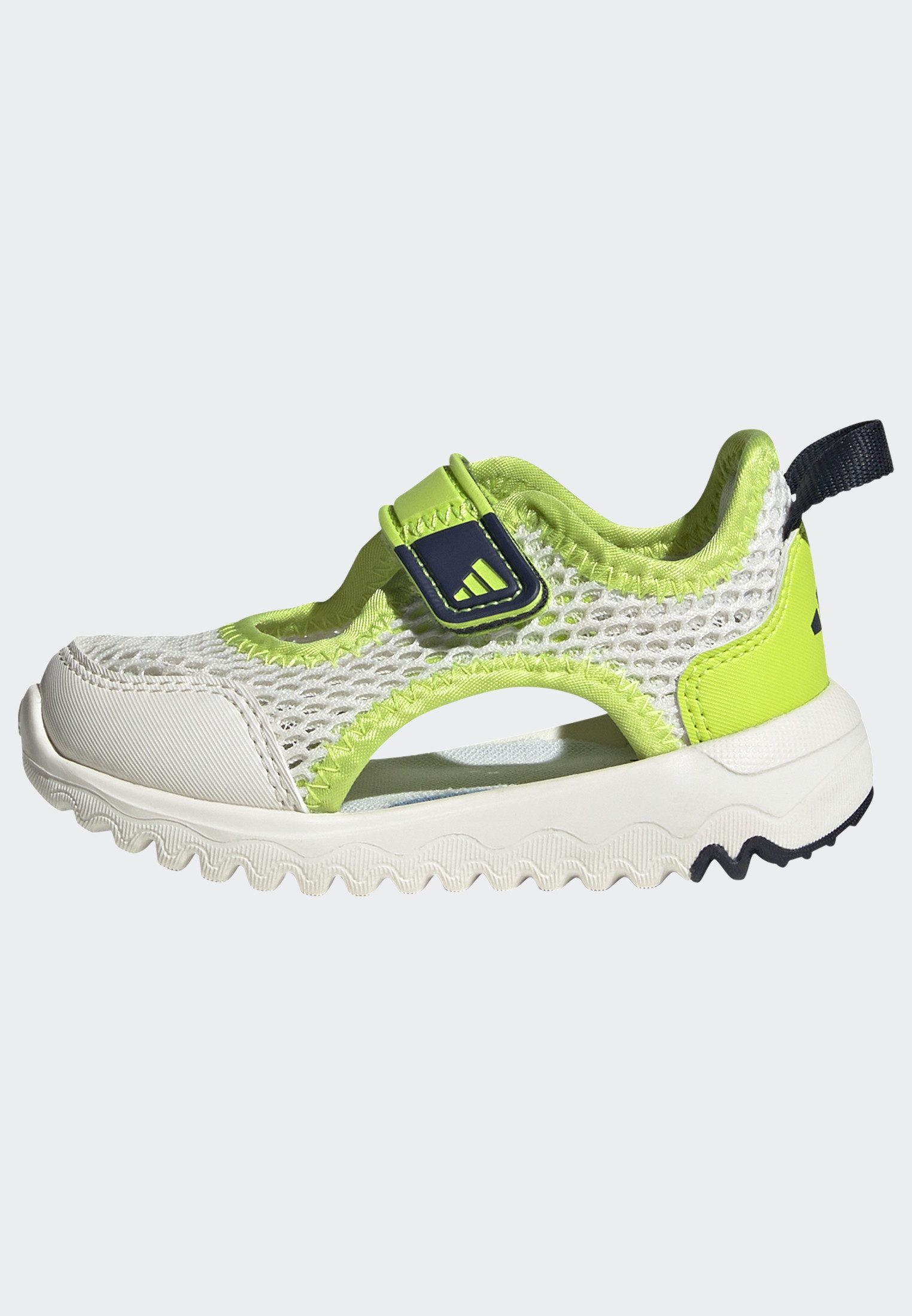 adidas Sportswear Sneakers voor kinderen