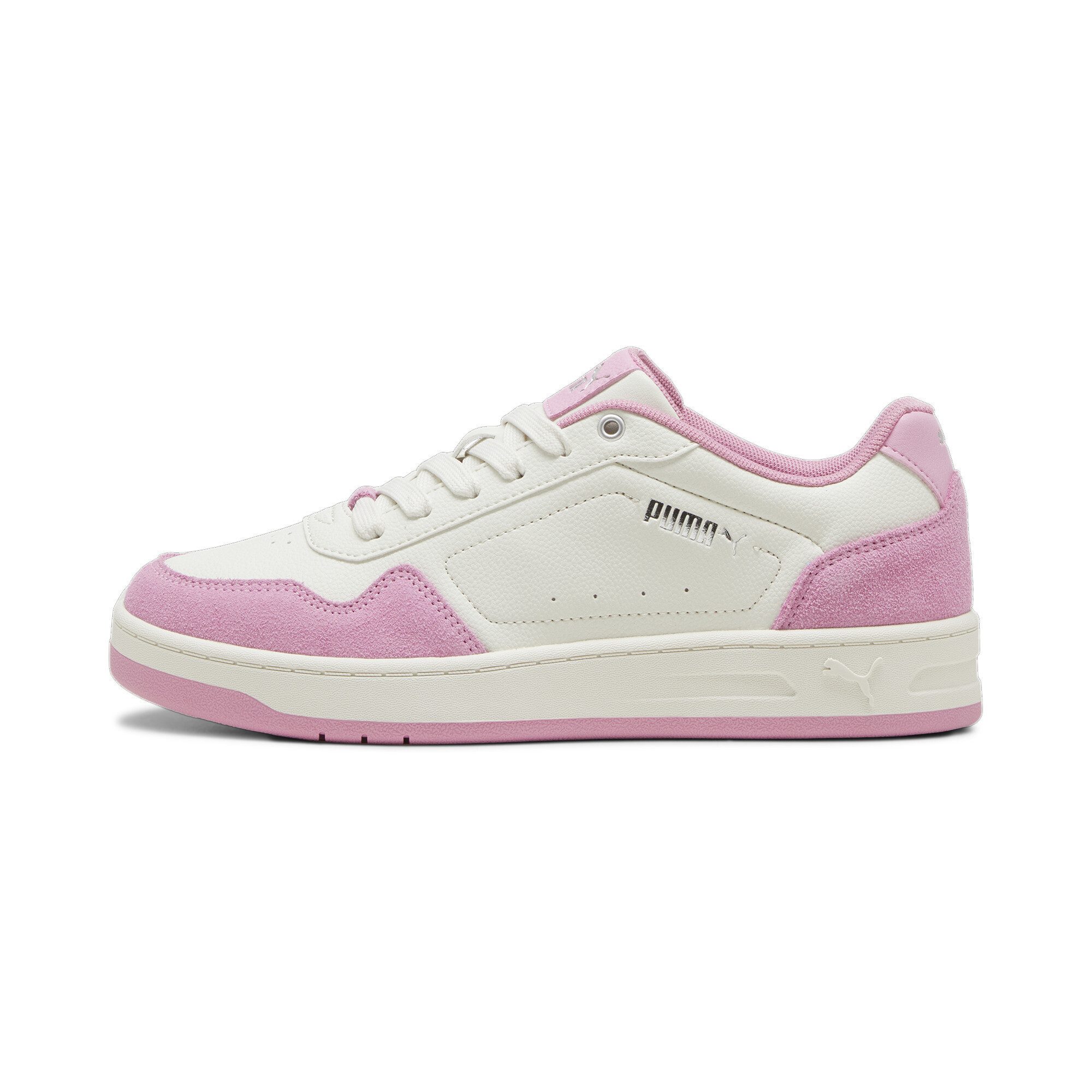 PUMA Sneakers COURT CLASSY SD