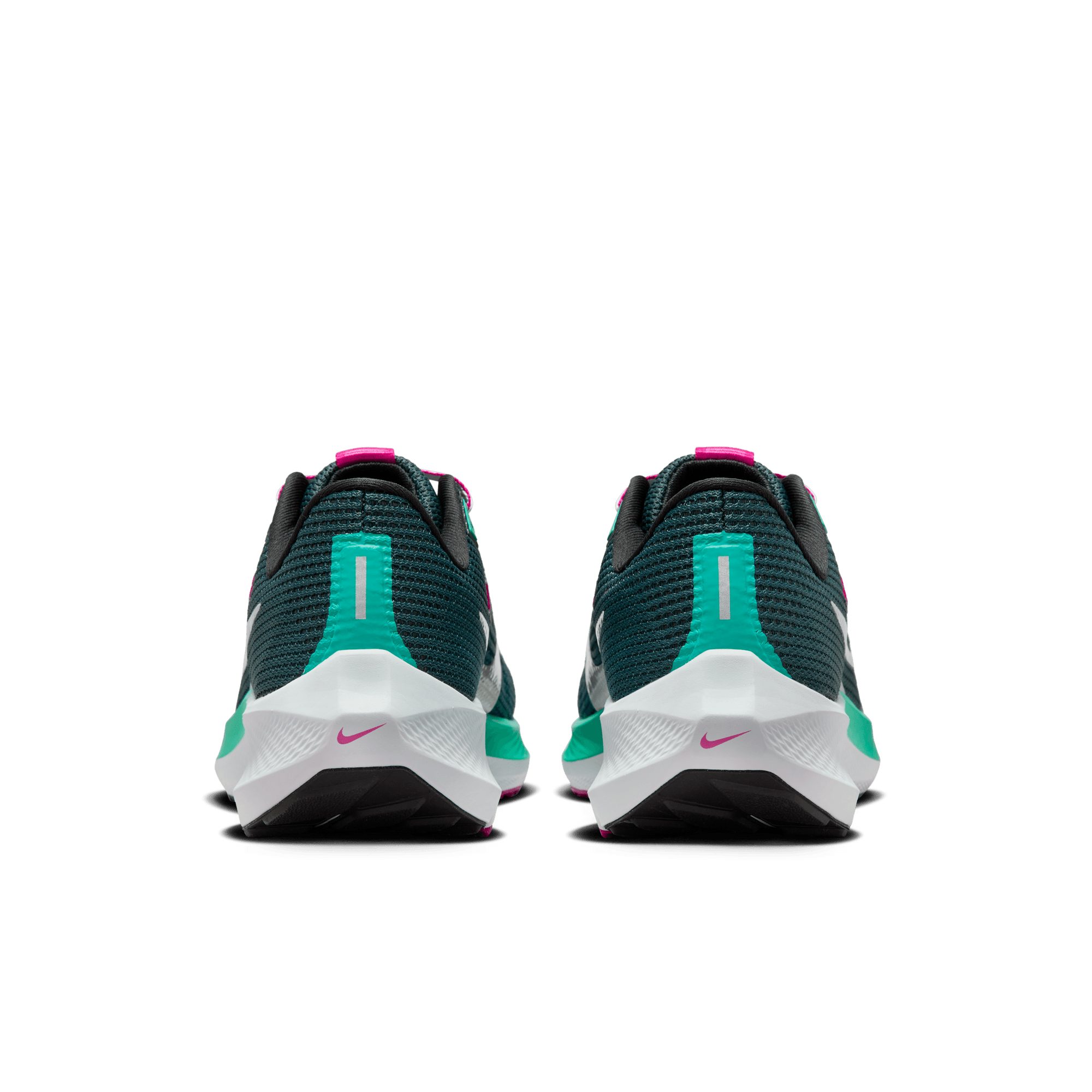 Nike Runningschoenen PEGASUS 40