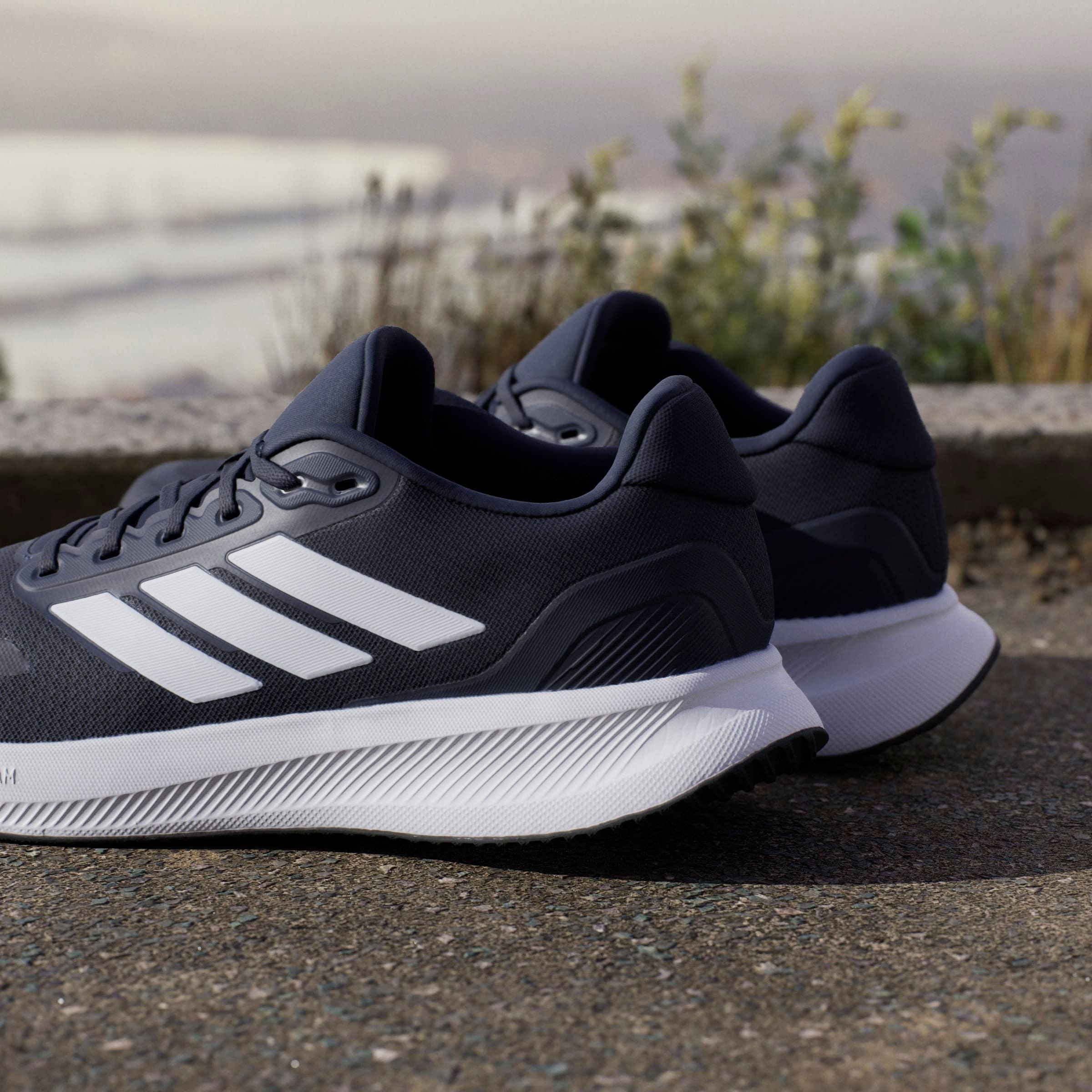 adidas Performance Runningschoenen RUNFALCON 5