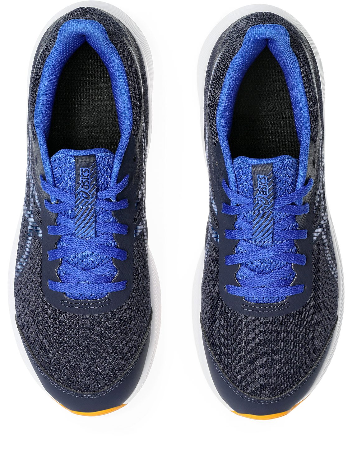 Asics Runningschoenen PATRIOT 13 GS