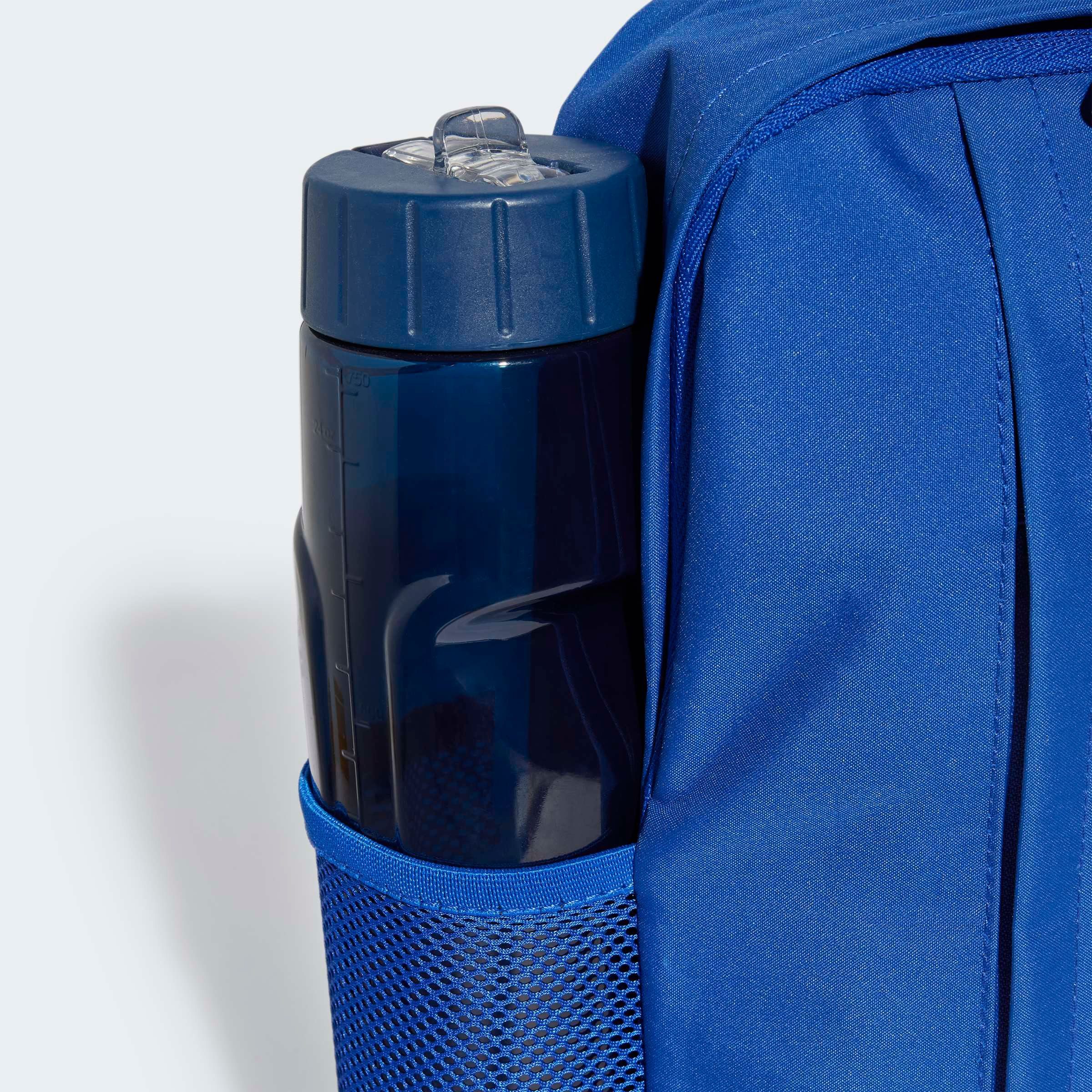 adidas Performance Rugzak KIDS LIN BPK voor kinderen