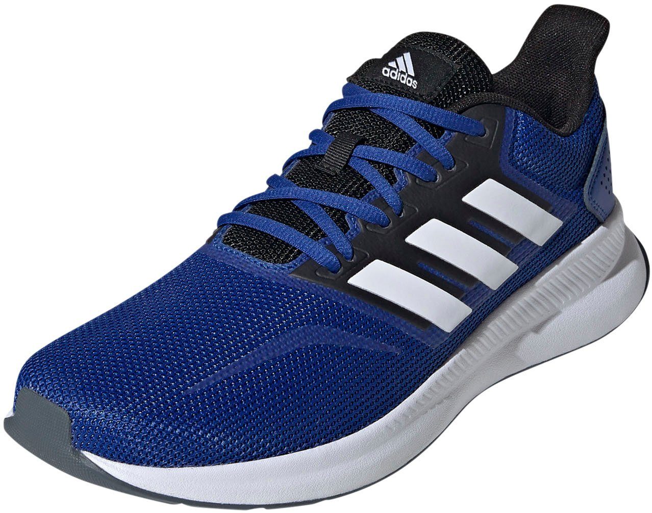Adidas Runningschoenen TENSOR CLASSIC KIDS UNISEX - Vergelijk prijzen