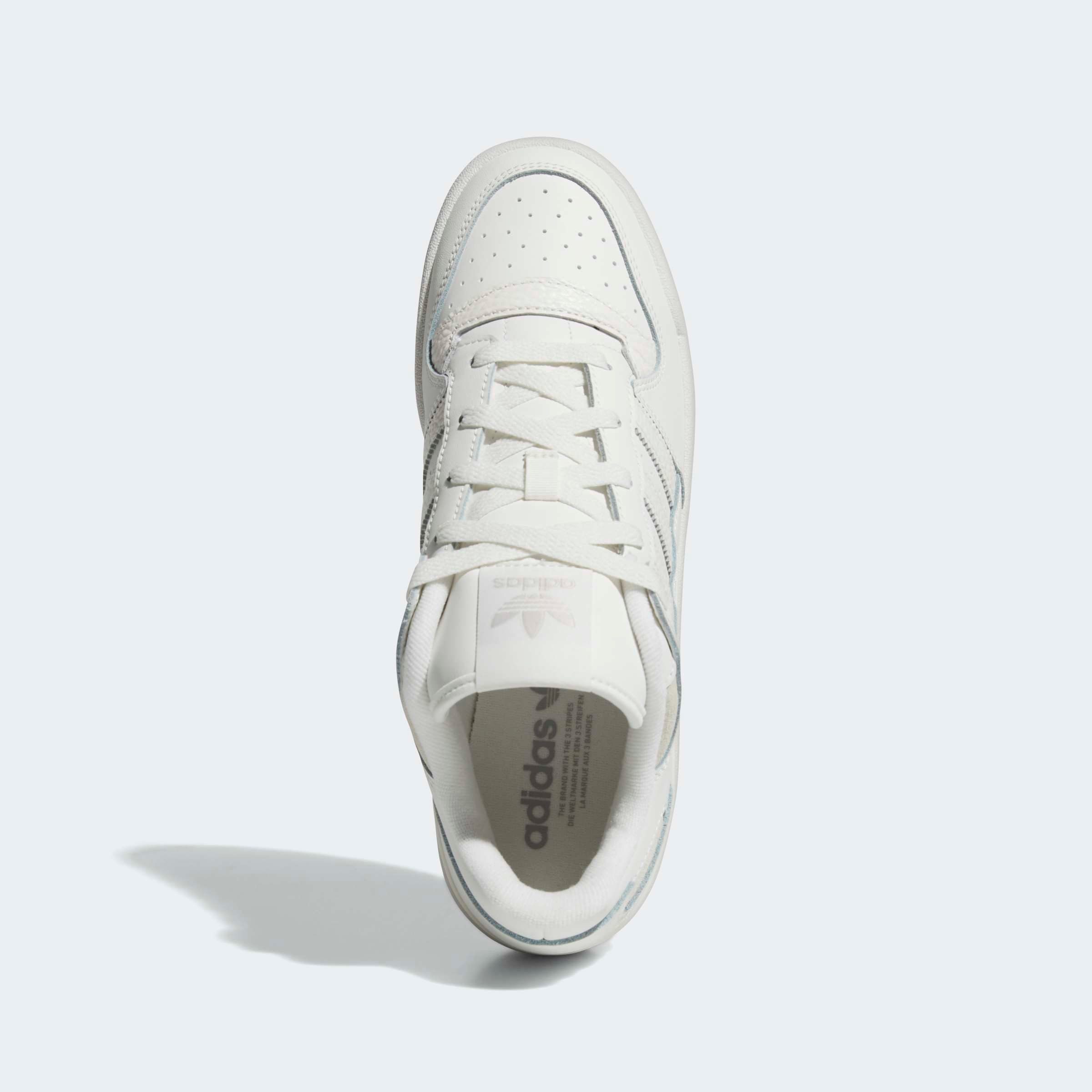 adidas Originals Sneakers FORUM LOW CL