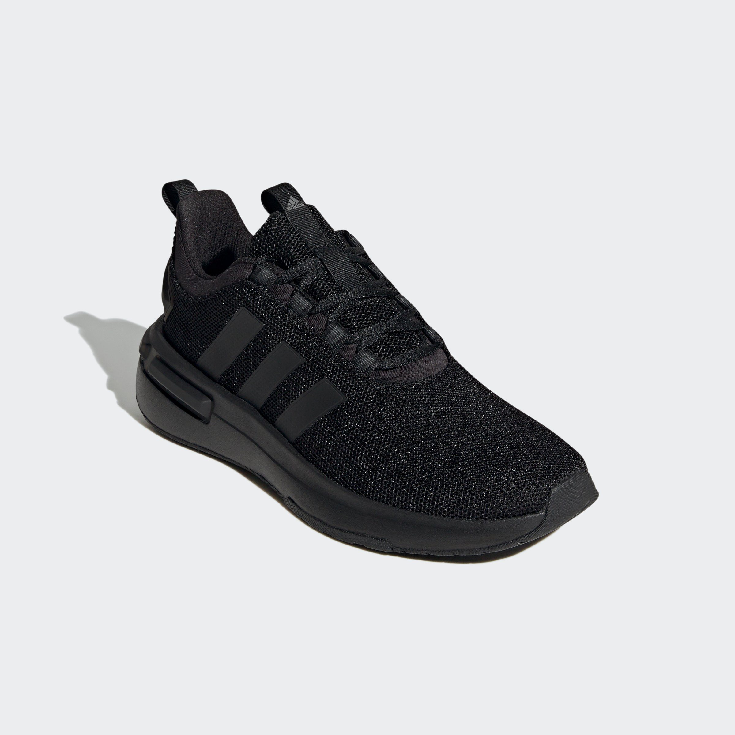 adidas Sportswear Sneakers RACER TR23