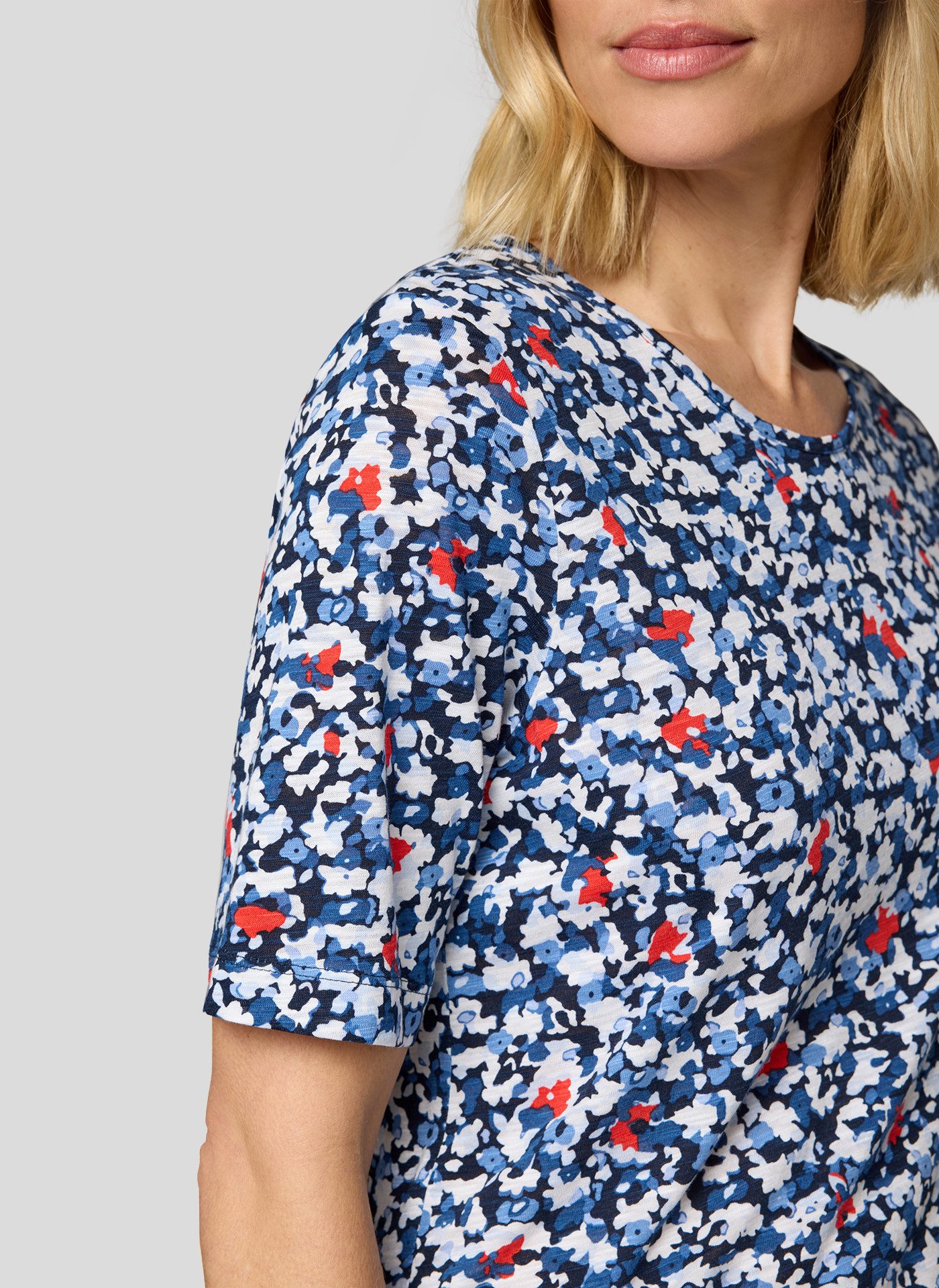 Rabe T-shirt