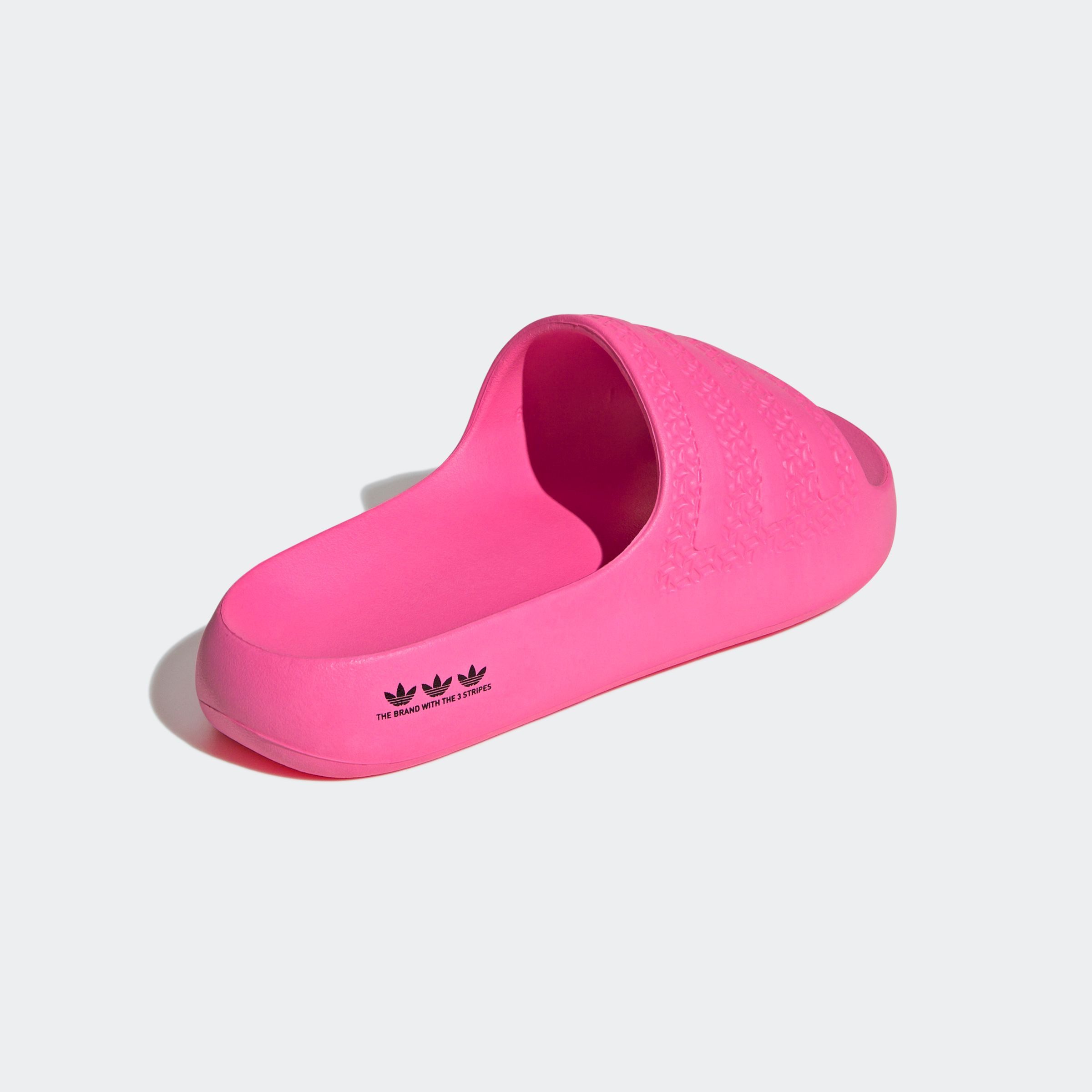 adidas Originals Badslippers AYOON ADILETTE