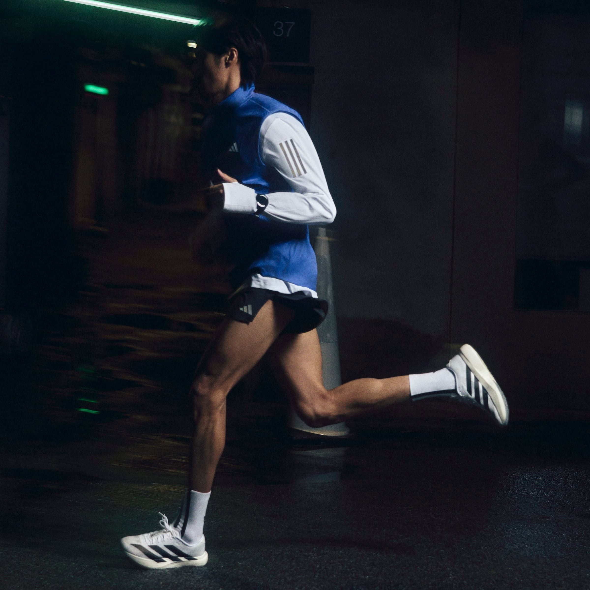 adidas Performance Runningschoenen