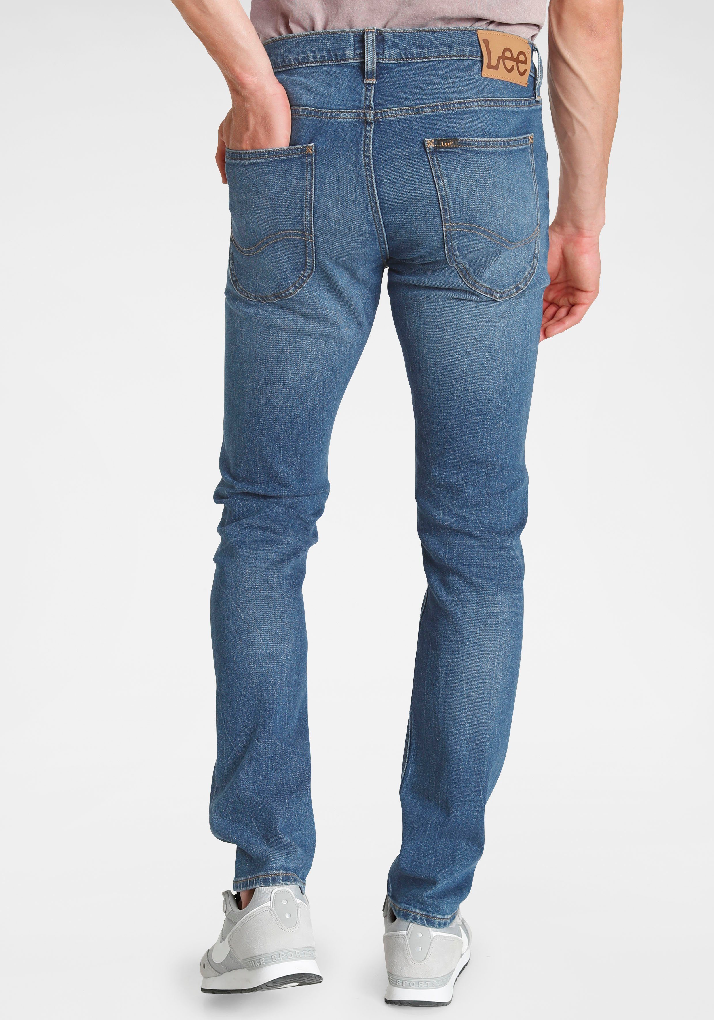 Lee® Tapered jeans Luke