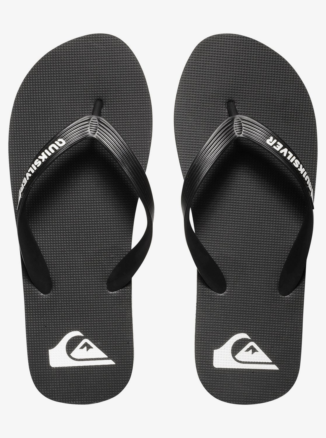 Quiksilver Sandalen Molokai