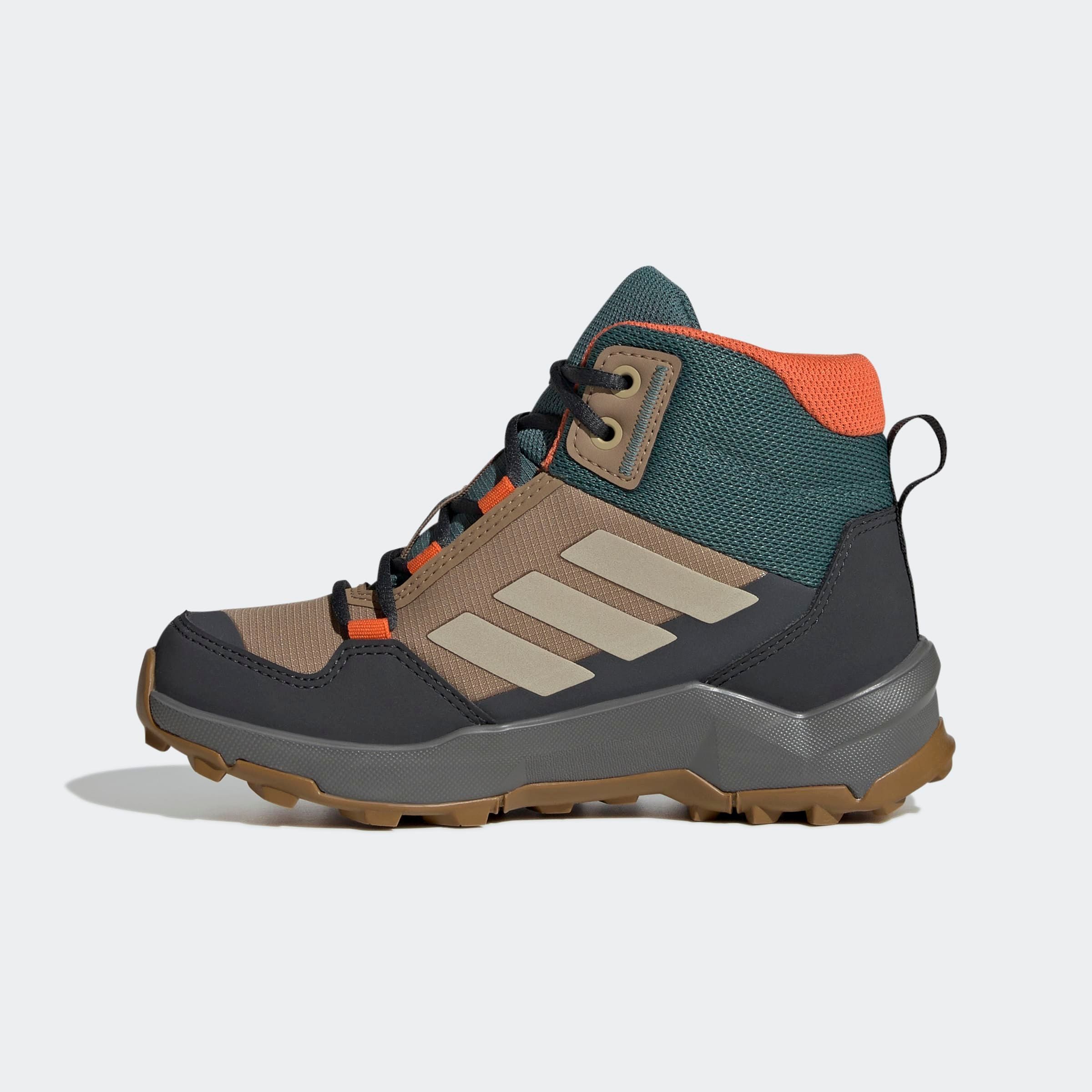 adidas TERREX Wandelschoenen TERREX AX4R MID RAIN.RDY