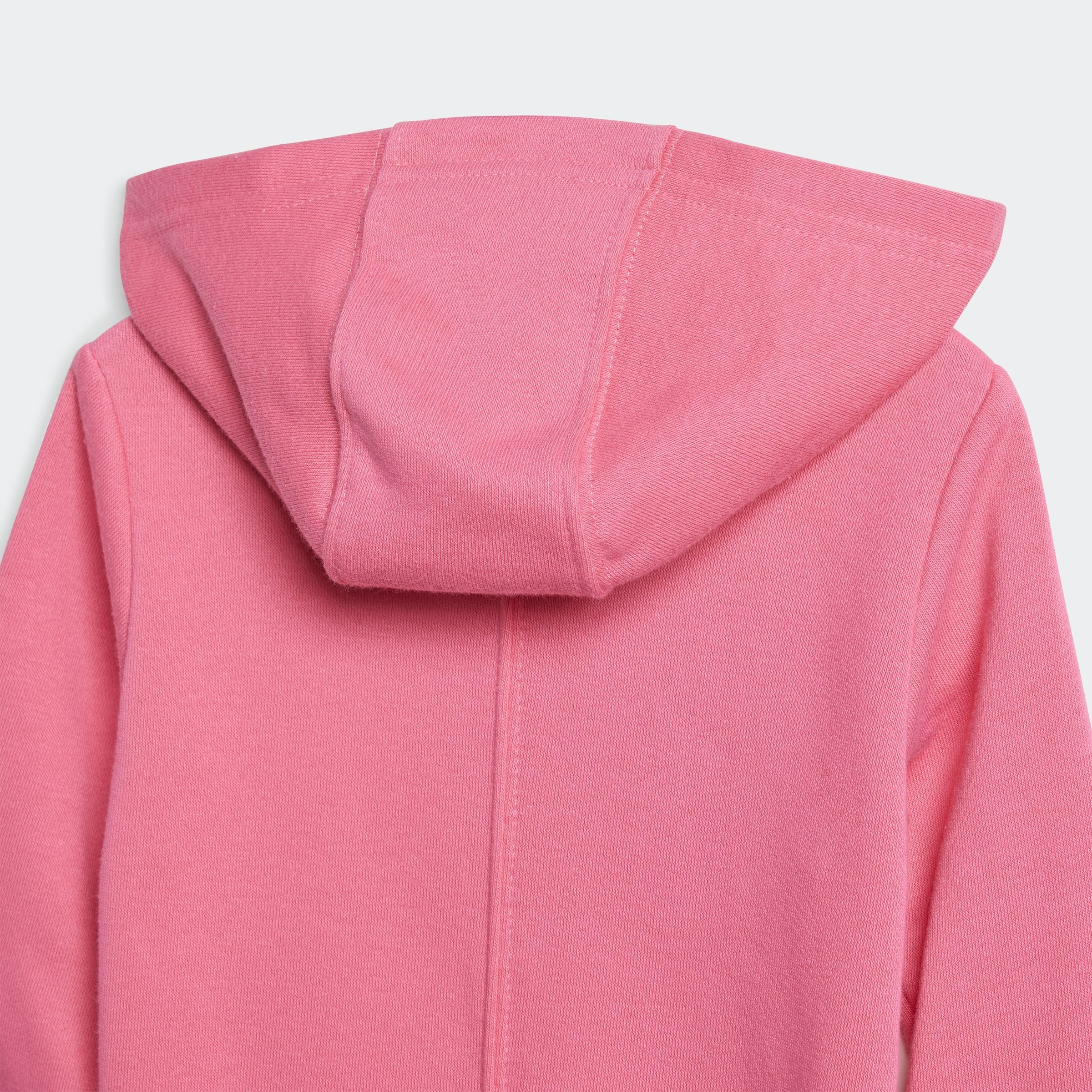 adidas Originals Trainingspak Onesie (2-delig)