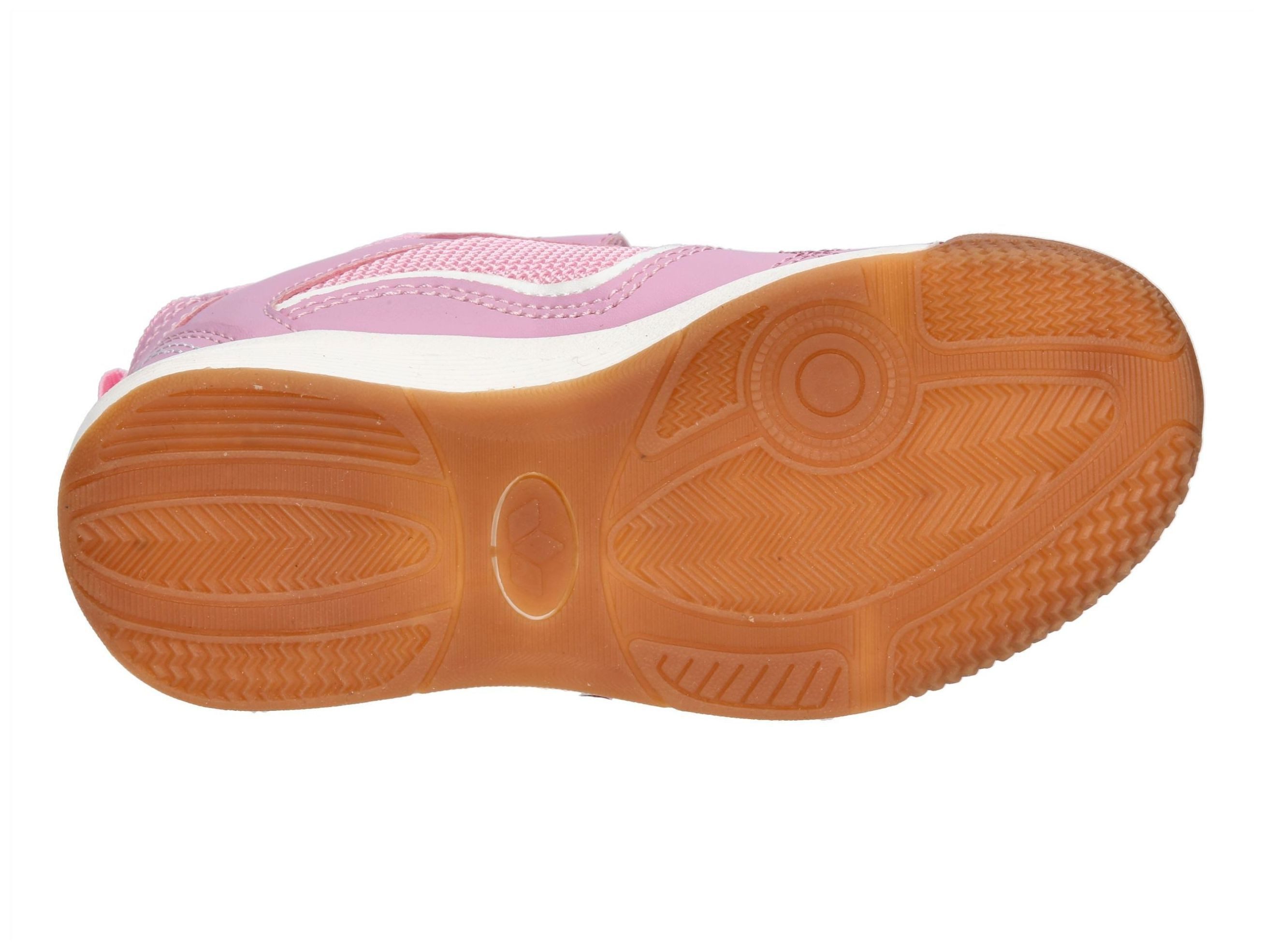 Lico Zaalschoenen Sportschoen Jaime V