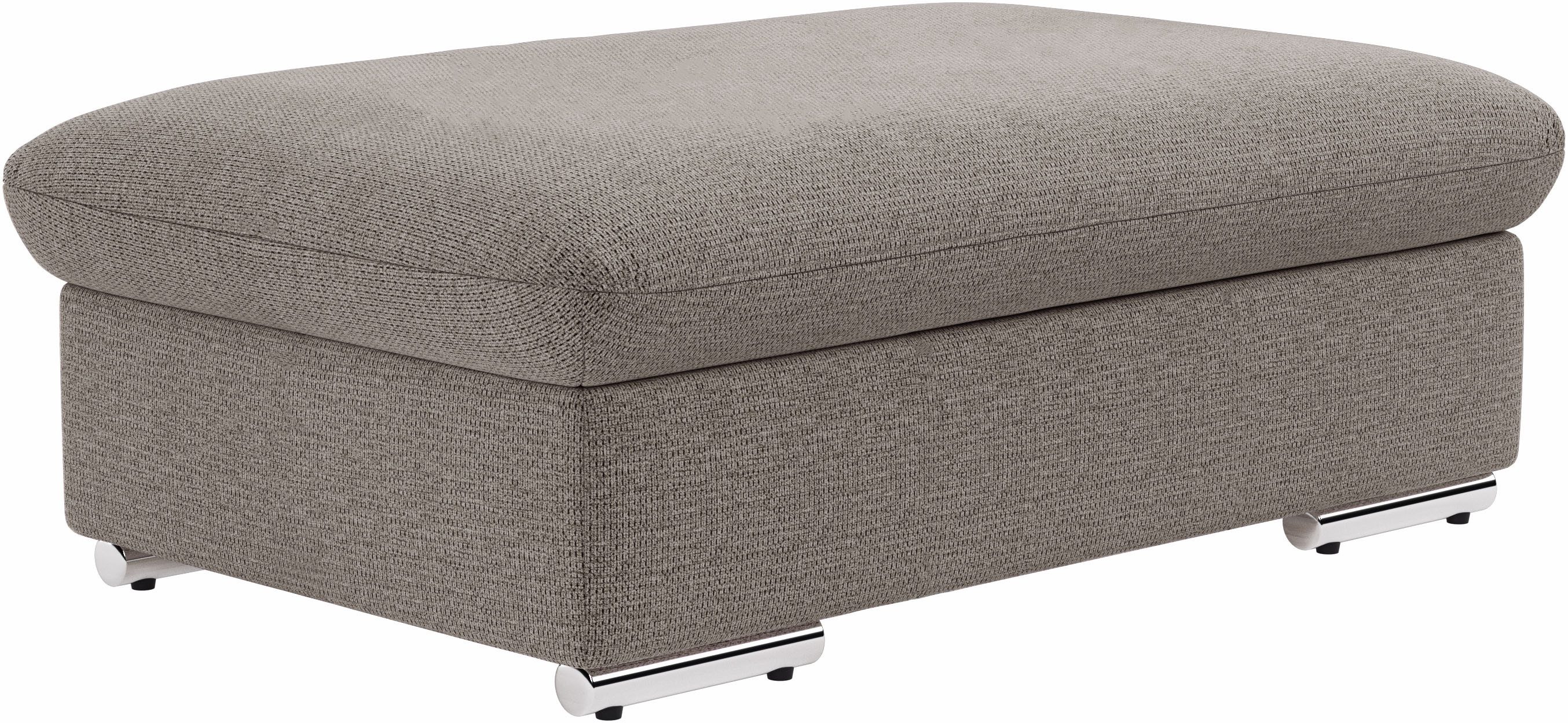 sit&more Hocker Valantine individueel te combineren