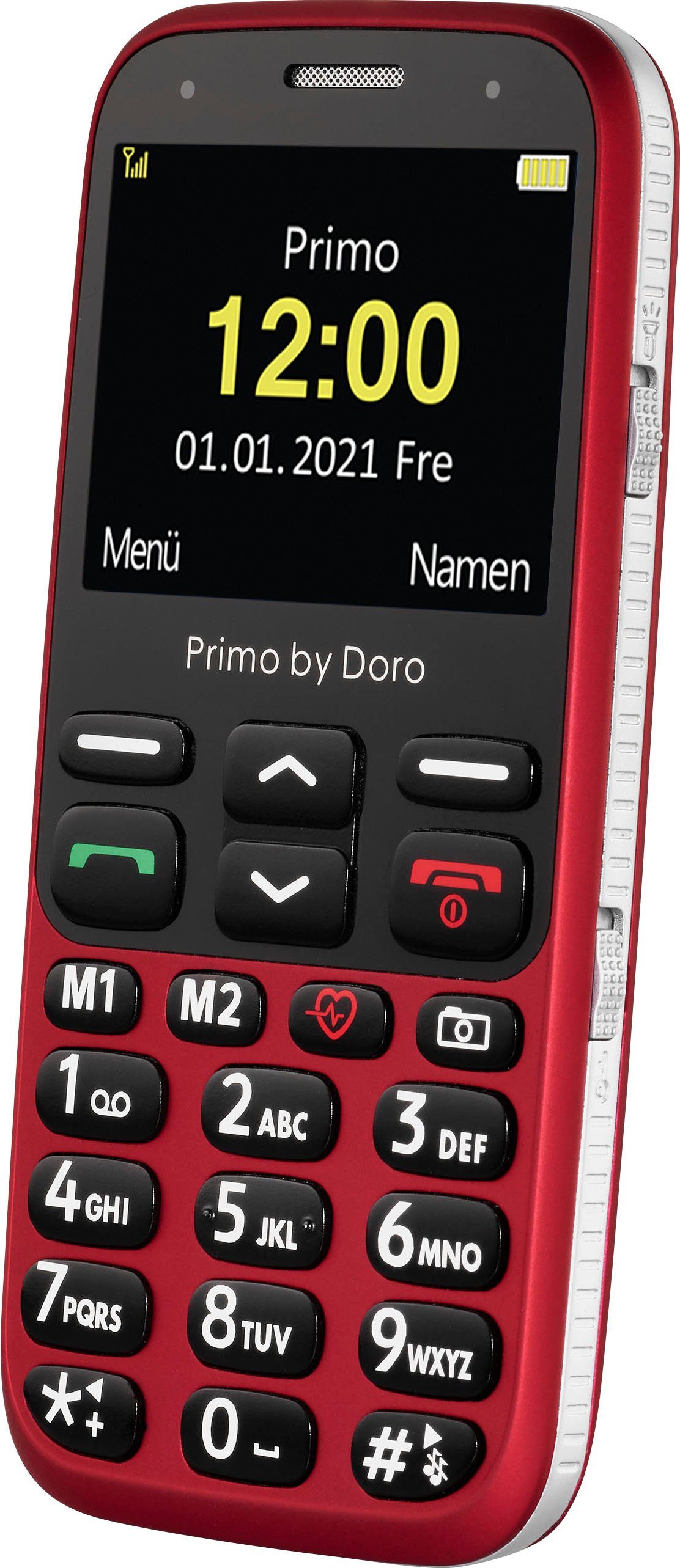 Primo Gsm Primo 368