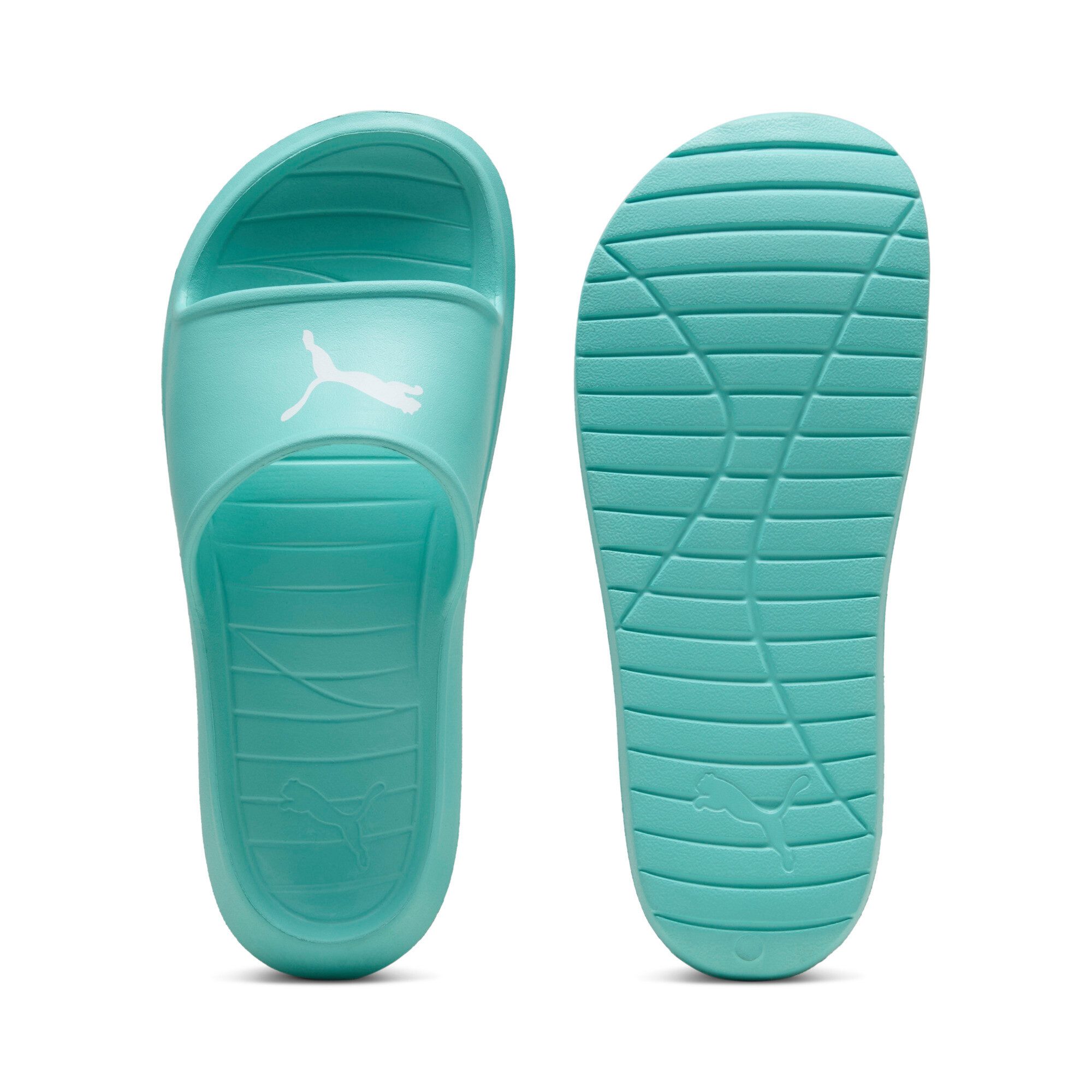 PUMA Badslippers Divecat v2 Lite Cat