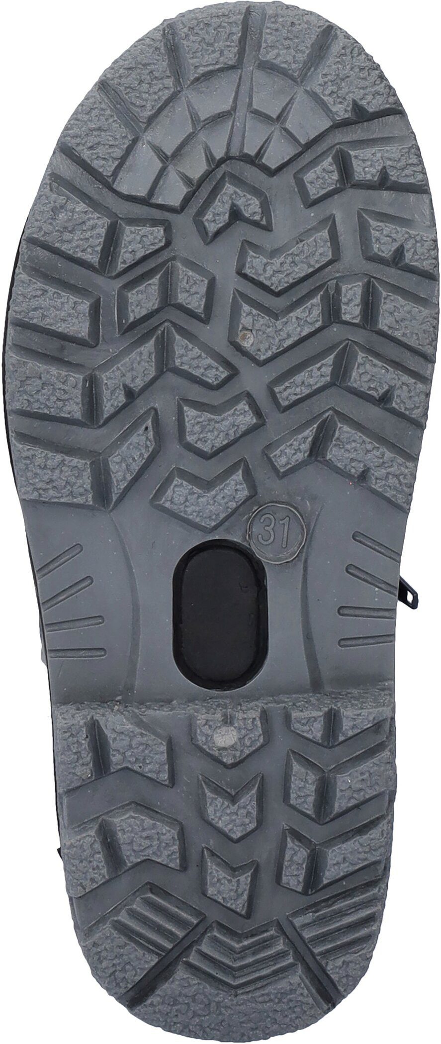 CMP Winterlaarzen KIDS SNEEWY SNOWBOOTS Snowboots, winterlaarzen, winterschoenen, waterdicht