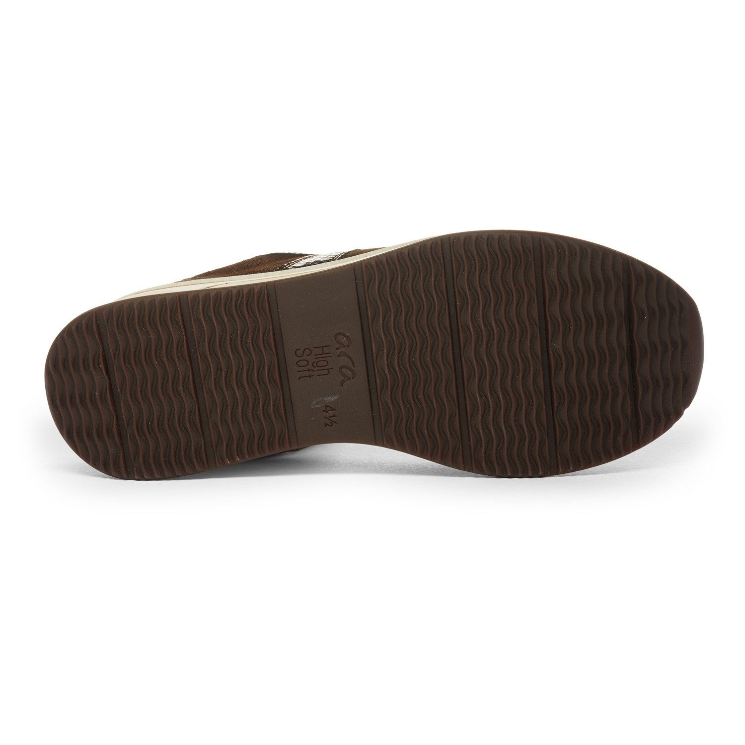 Ara Sneakers Sapporo