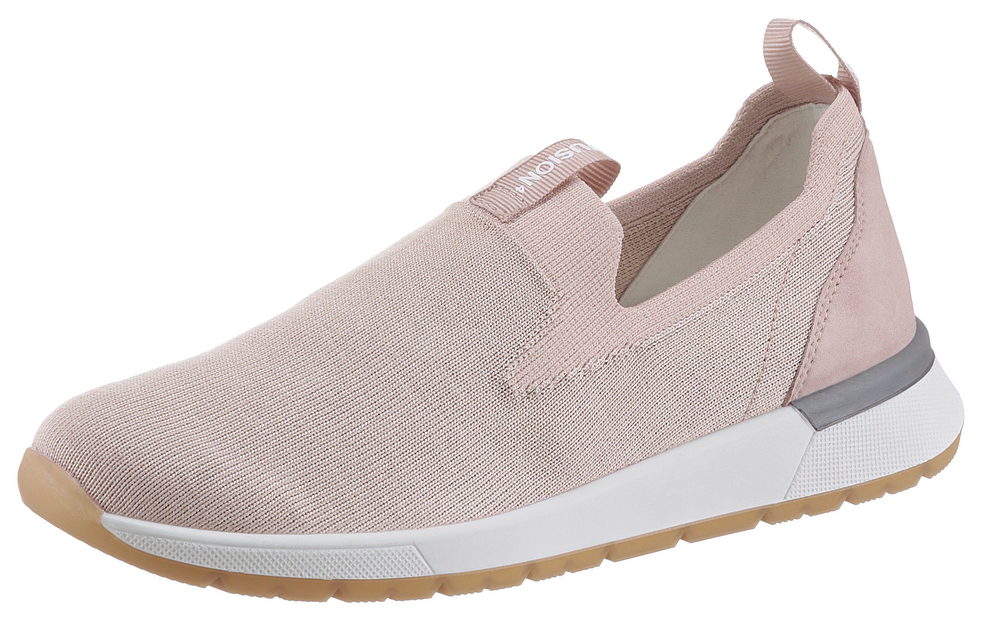 Hush Puppies dames sneakers online bestellen | Scapino