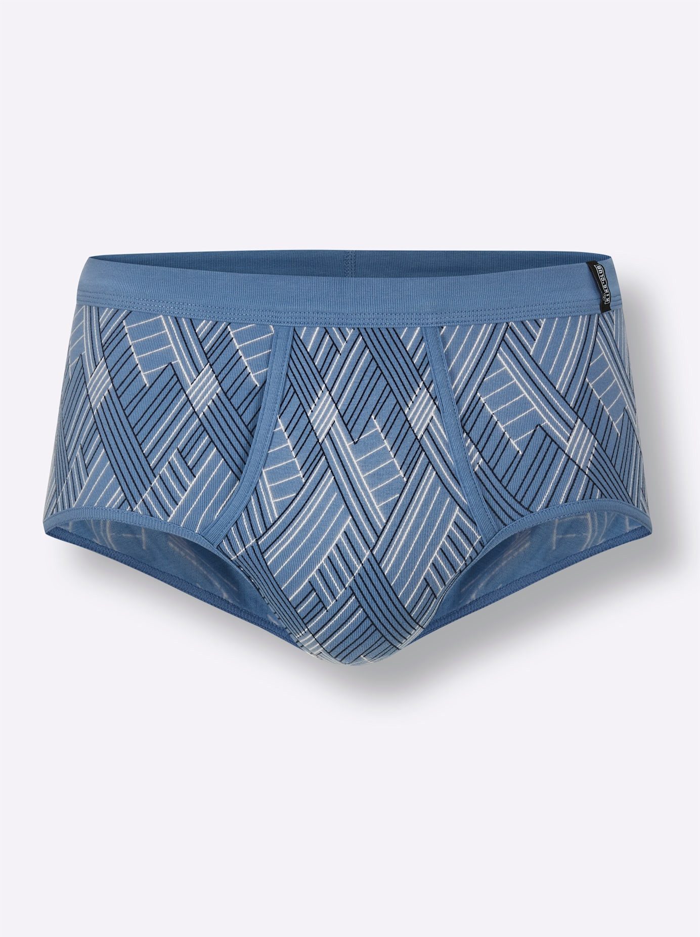 Kings Club Slip (2 stuks)