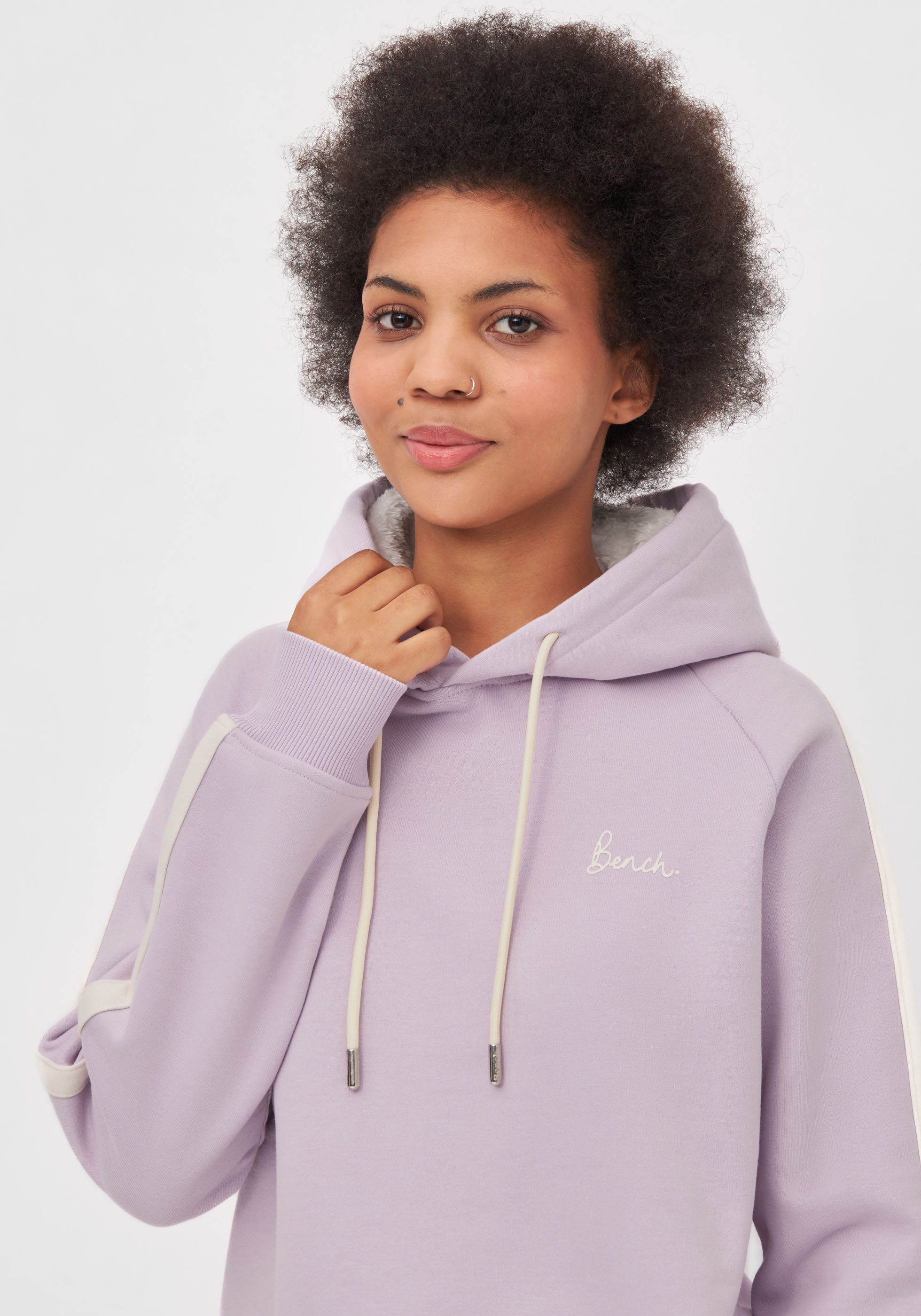 Bench. Hoodie 643160