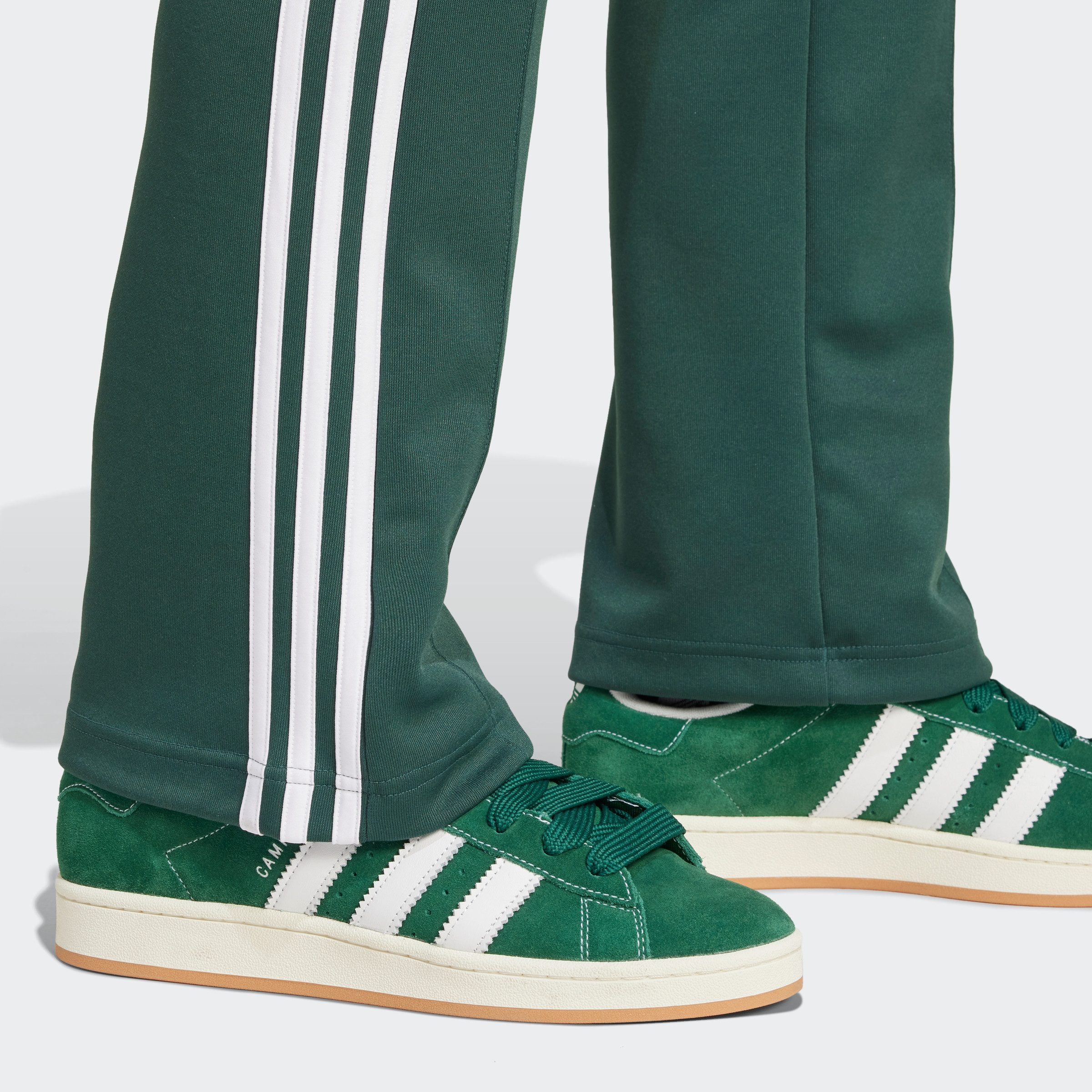 adidas Originals Sportbroek 70s TP (1-delig)