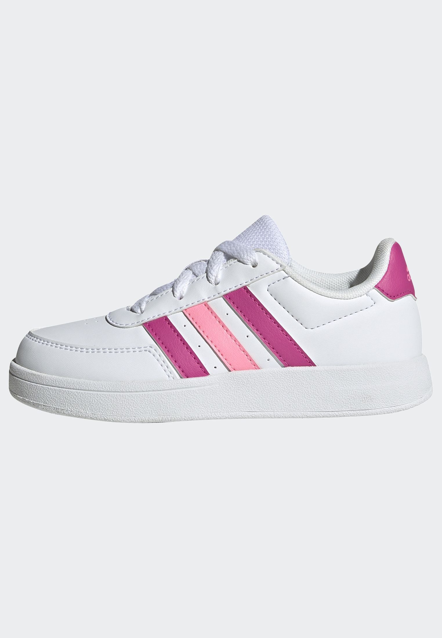 adidas Sportswear Sneakers BREAKNET LIFESTYLE COURT LACE