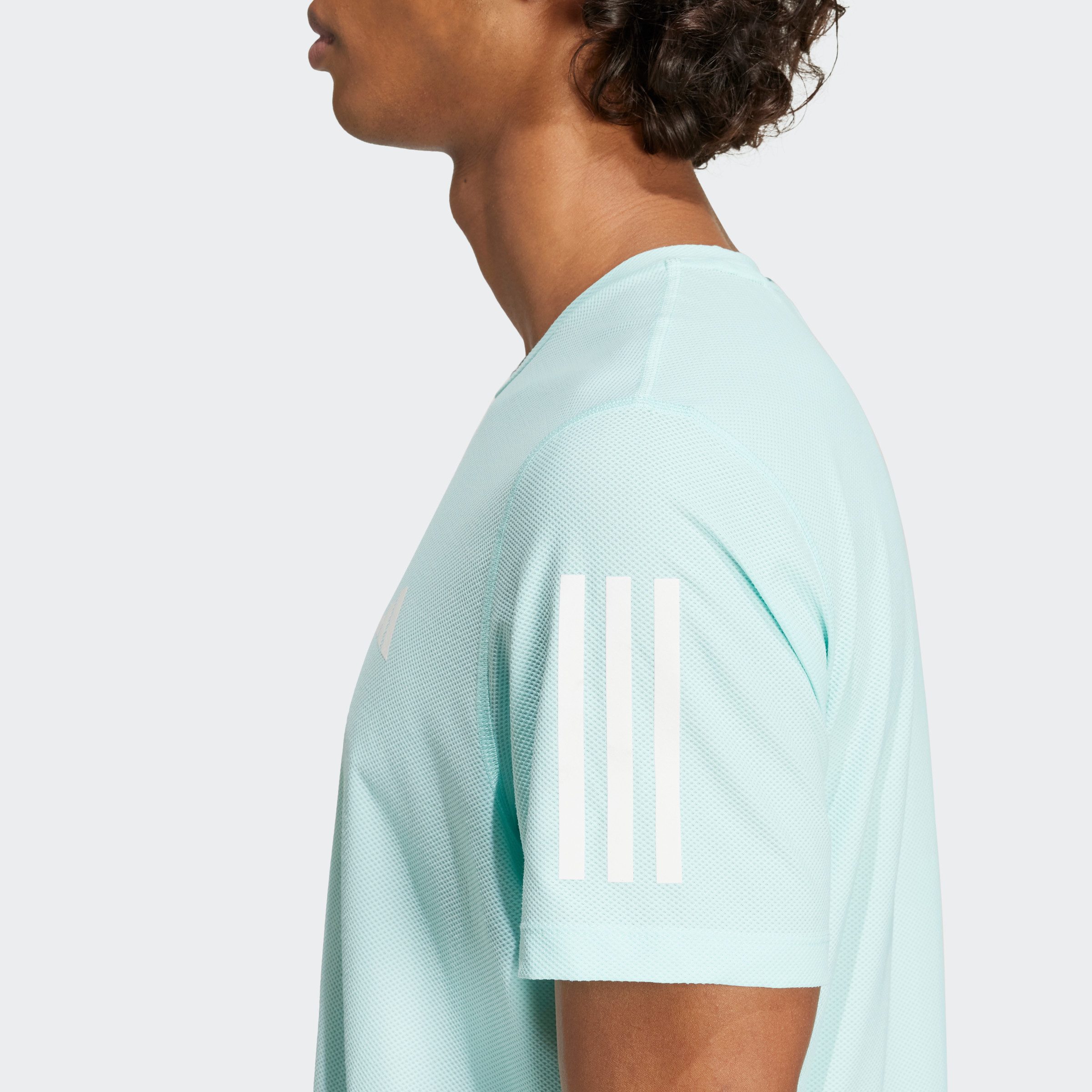 adidas Performance Runningshirt OTR B TEE