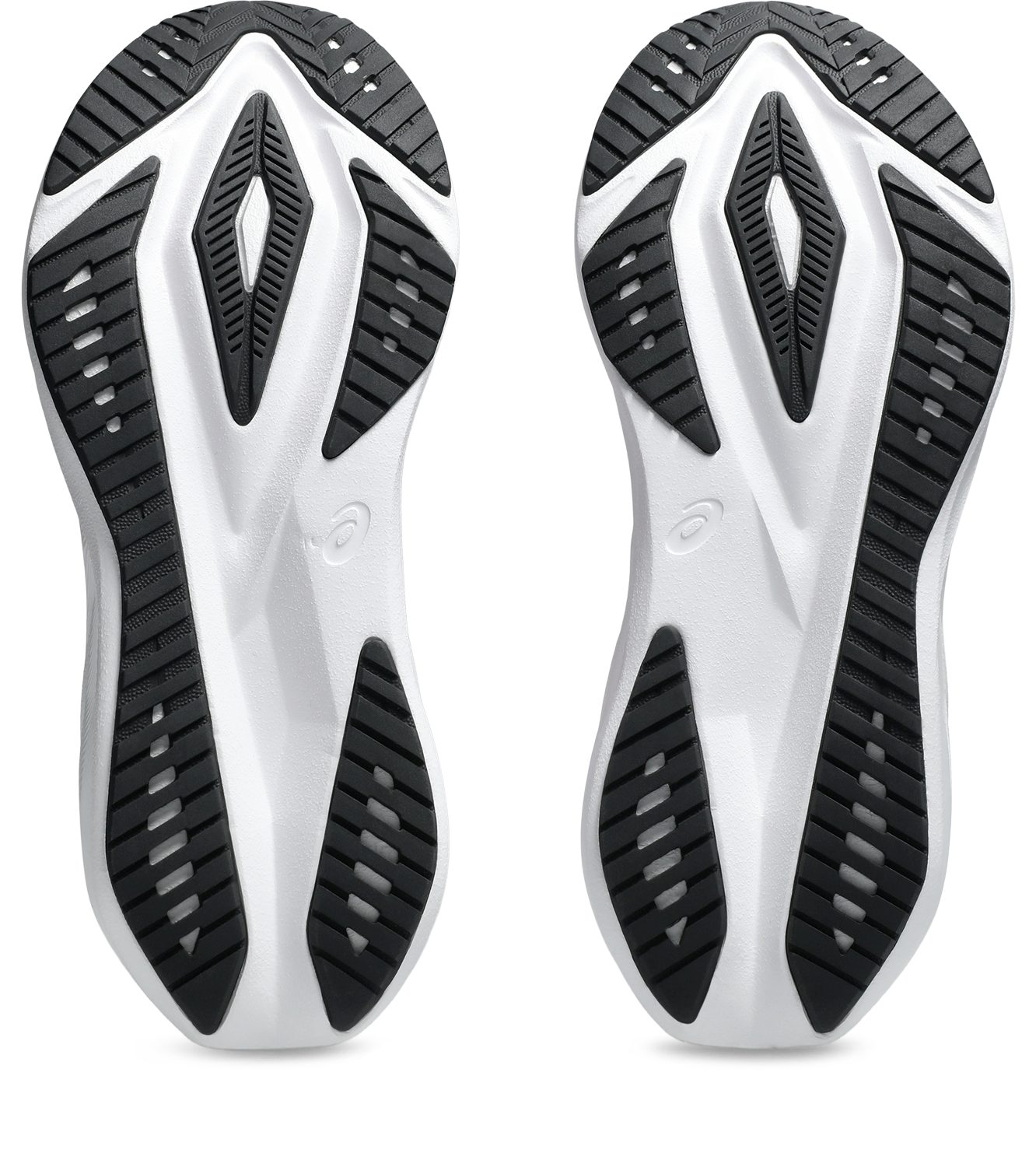 Asics Runningschoenen VERSABLAST 4